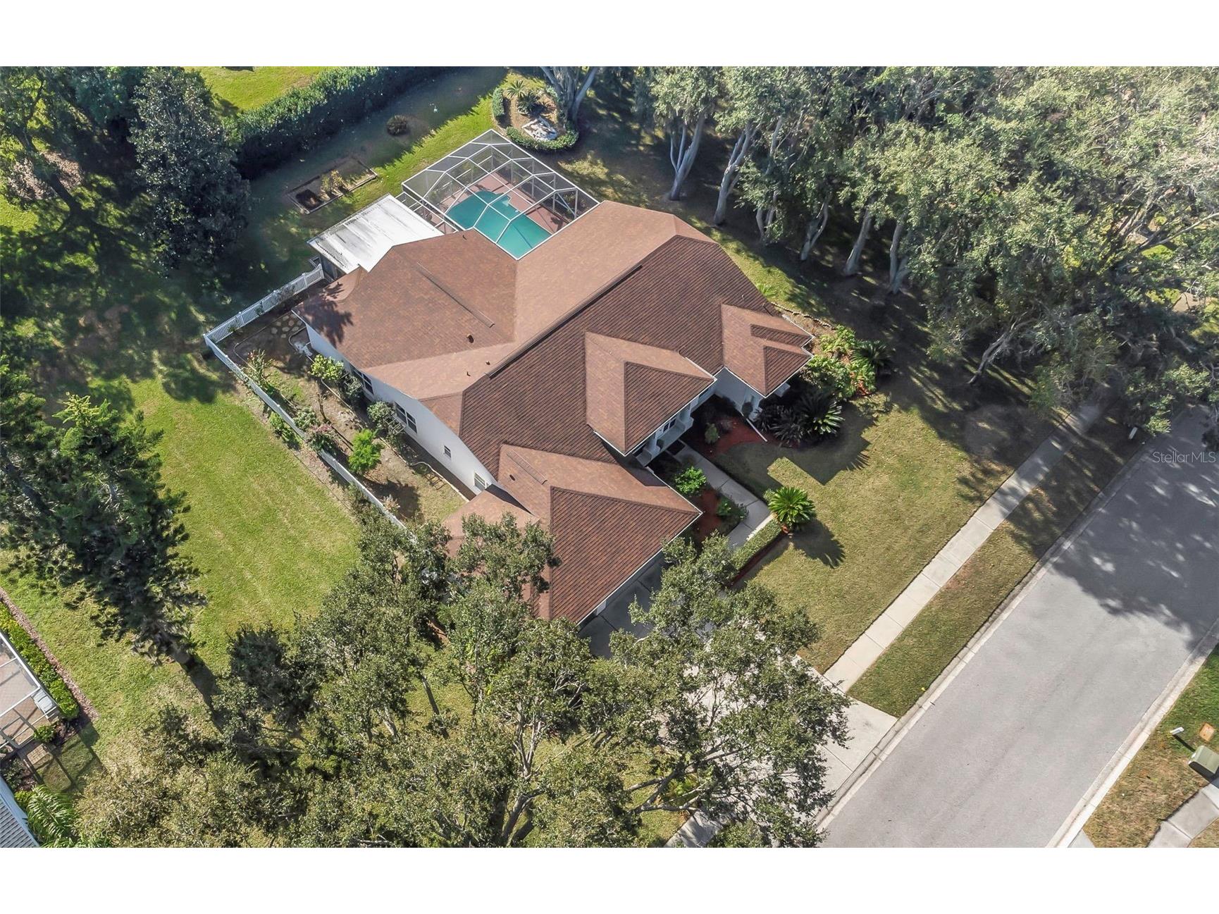 1518 Fishing Lake Drive Odessa FL 33556 TB8464108 image73