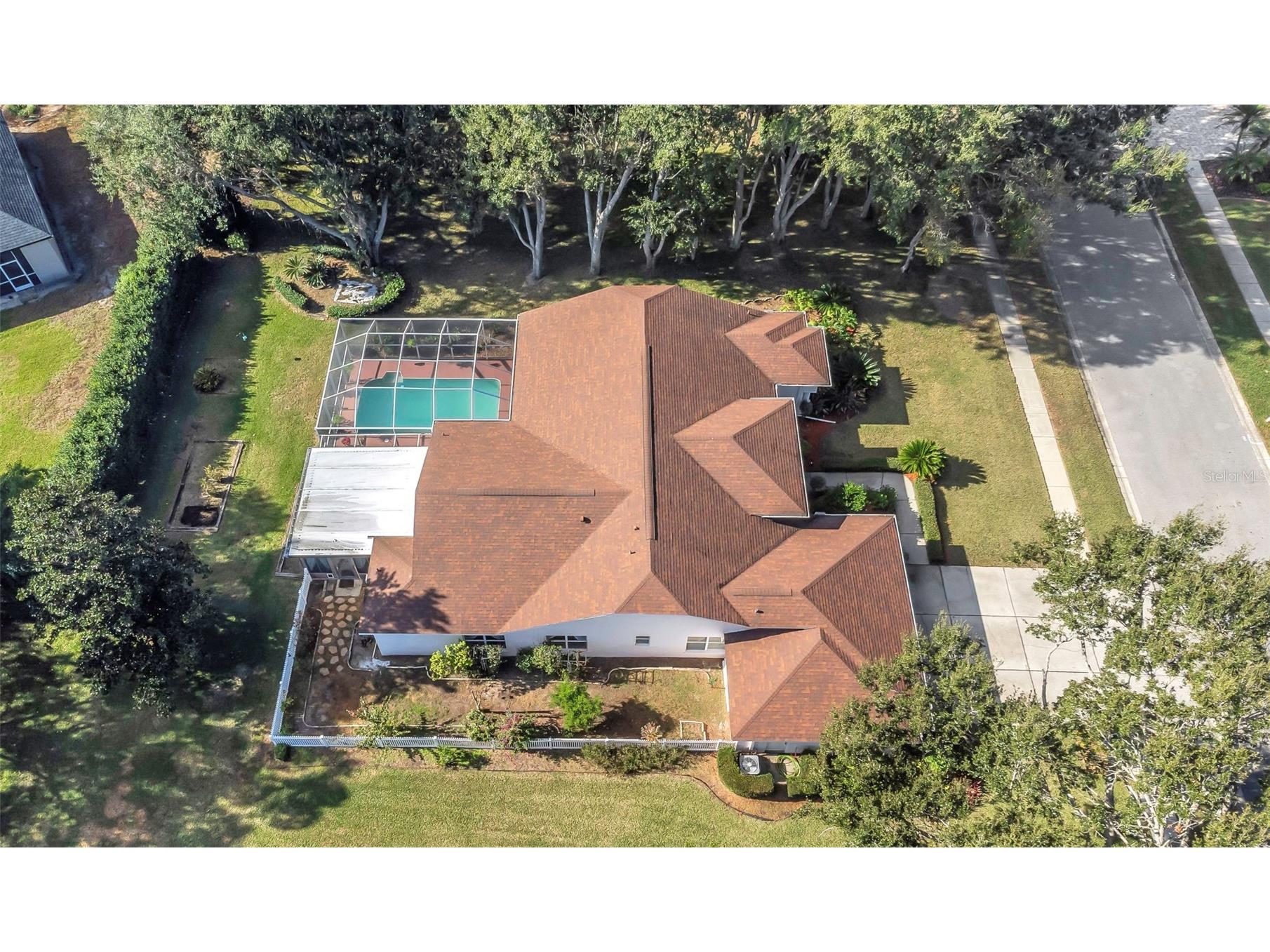 1518 Fishing Lake Drive Odessa FL 33556 TB8464108 image74