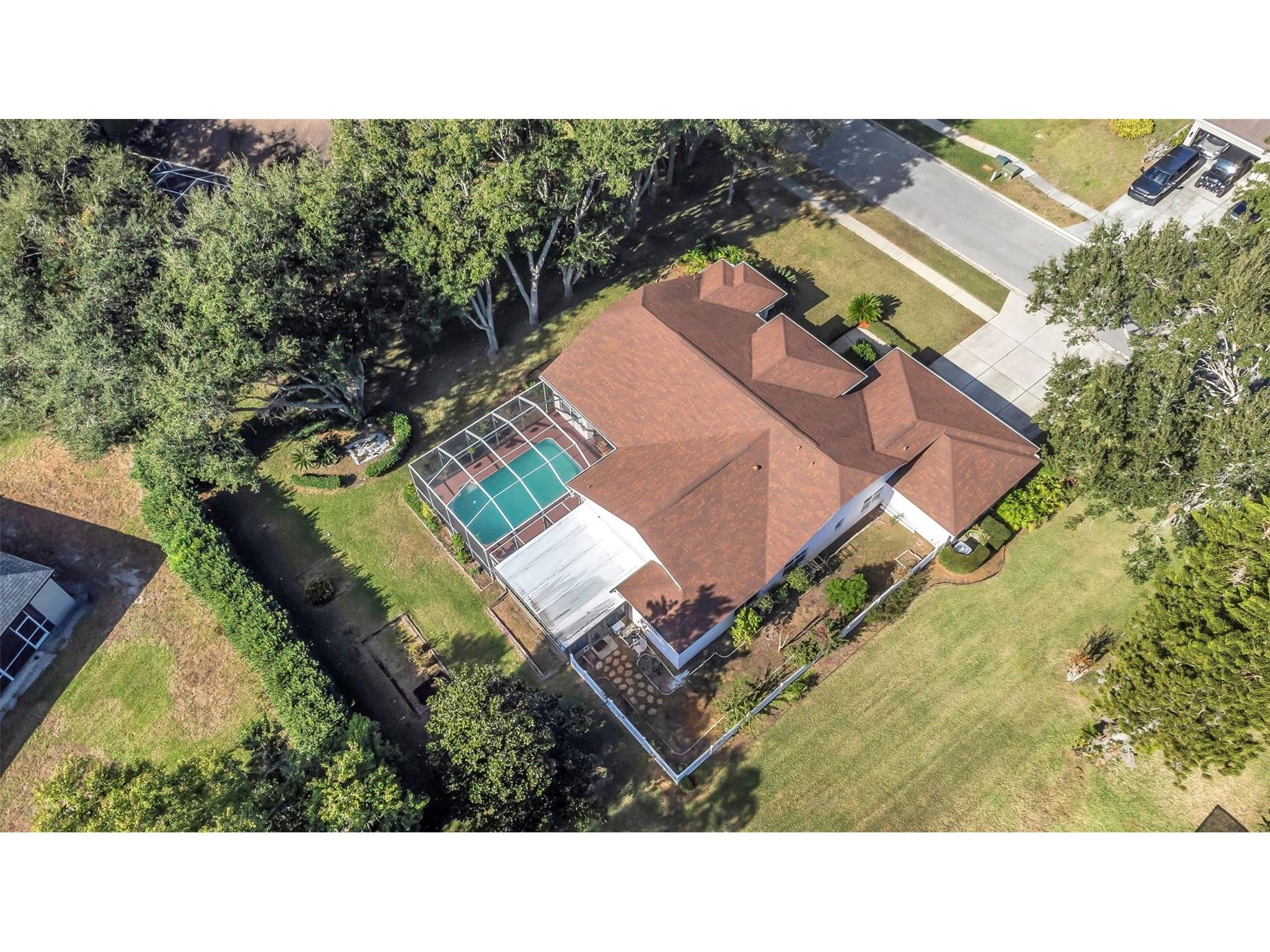 1518 Fishing Lake Drive Odessa FL 33556 TB8464108 image75