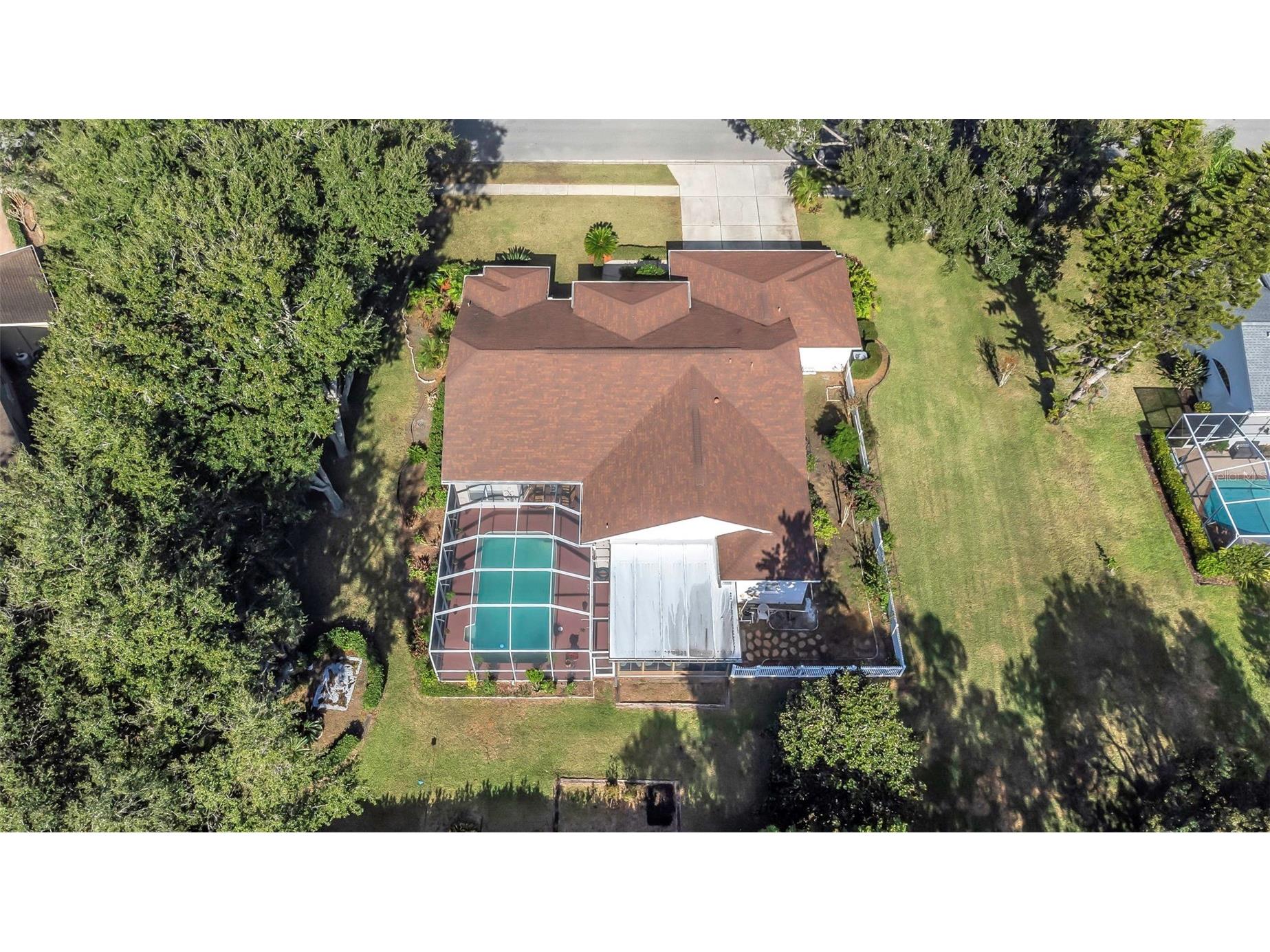 1518 Fishing Lake Drive Odessa FL 33556 TB8464108 image76