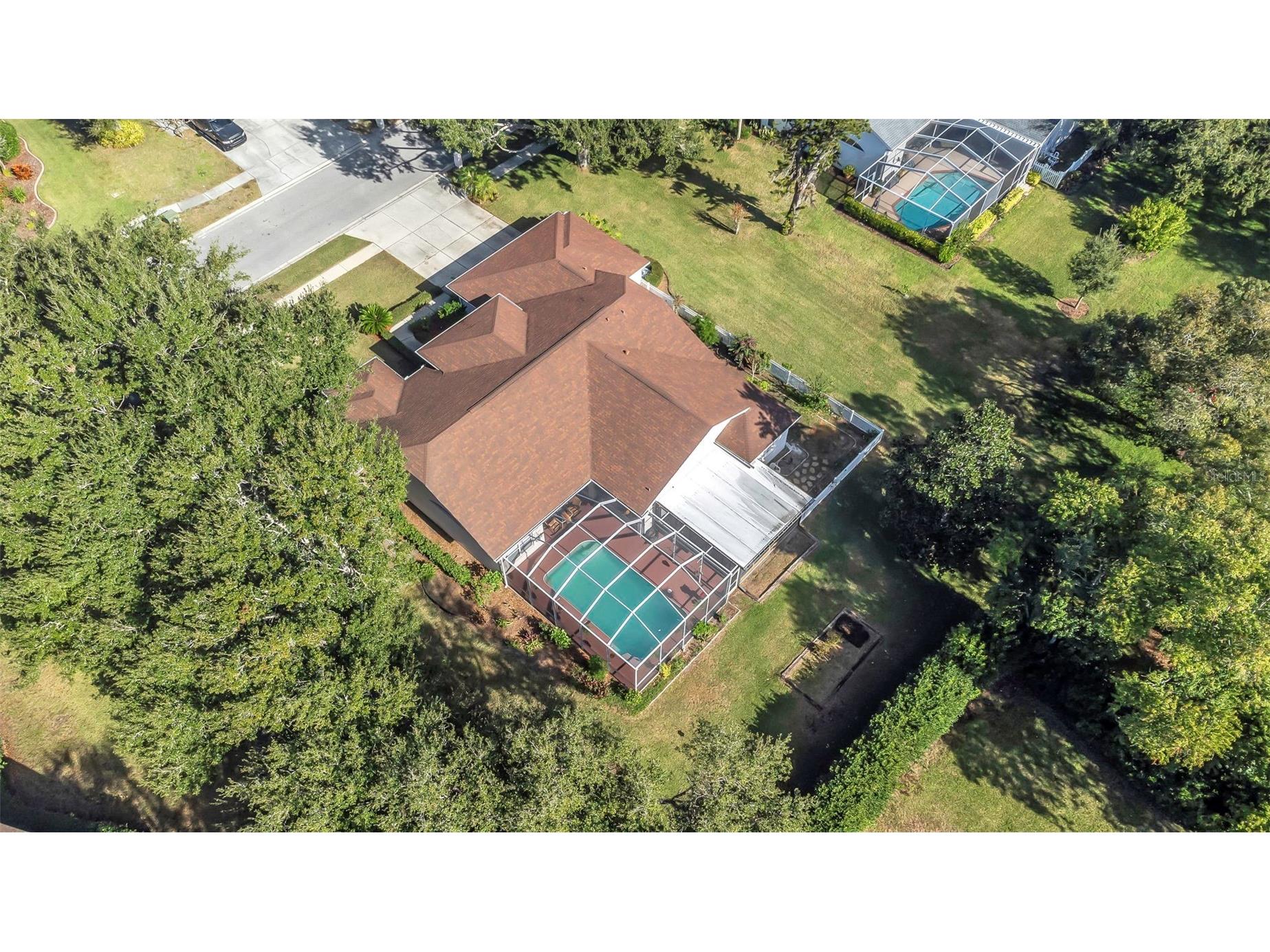 1518 Fishing Lake Drive Odessa FL 33556 TB8464108 image77