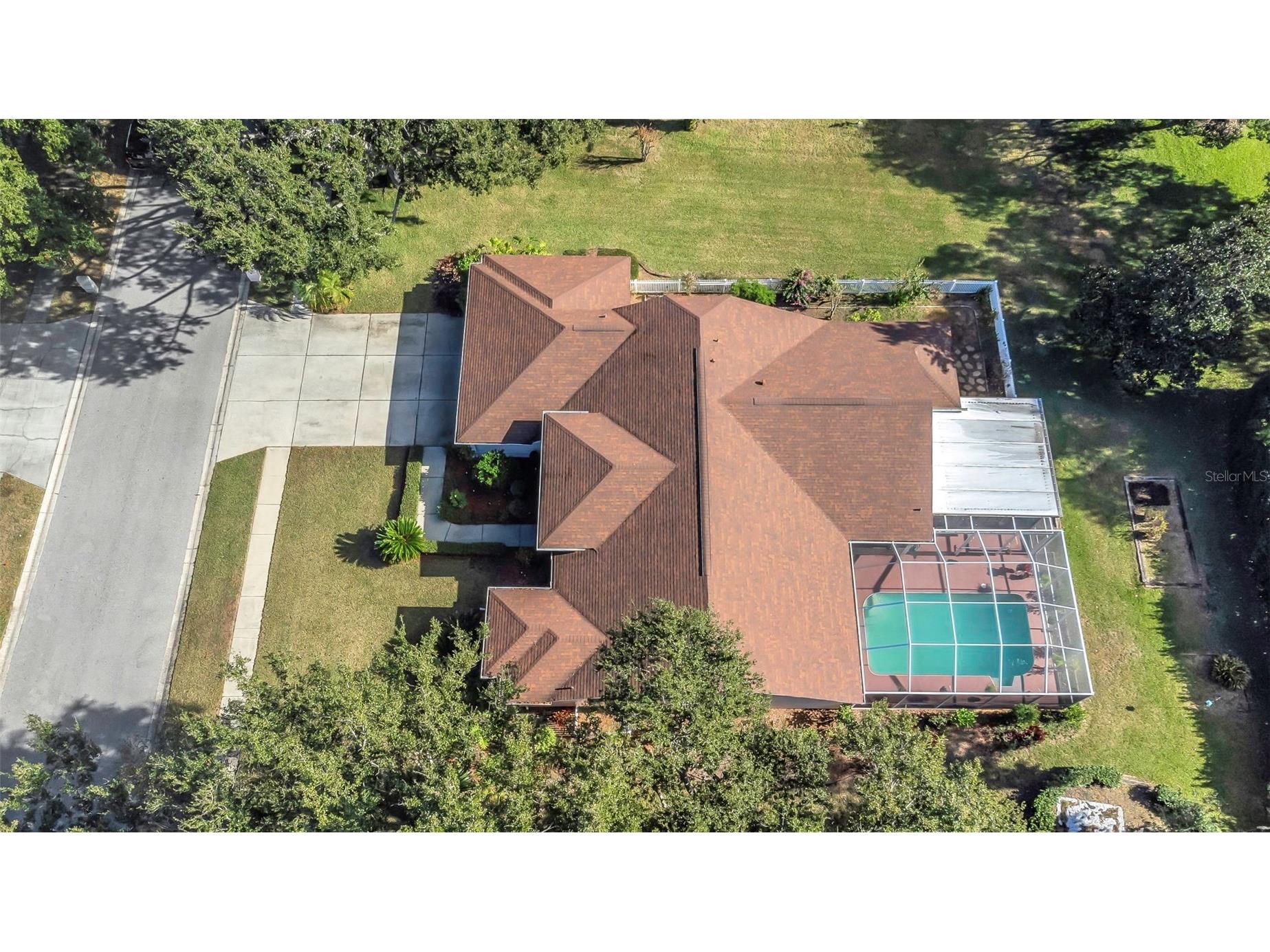 1518 Fishing Lake Drive Odessa FL 33556 TB8464108 image78