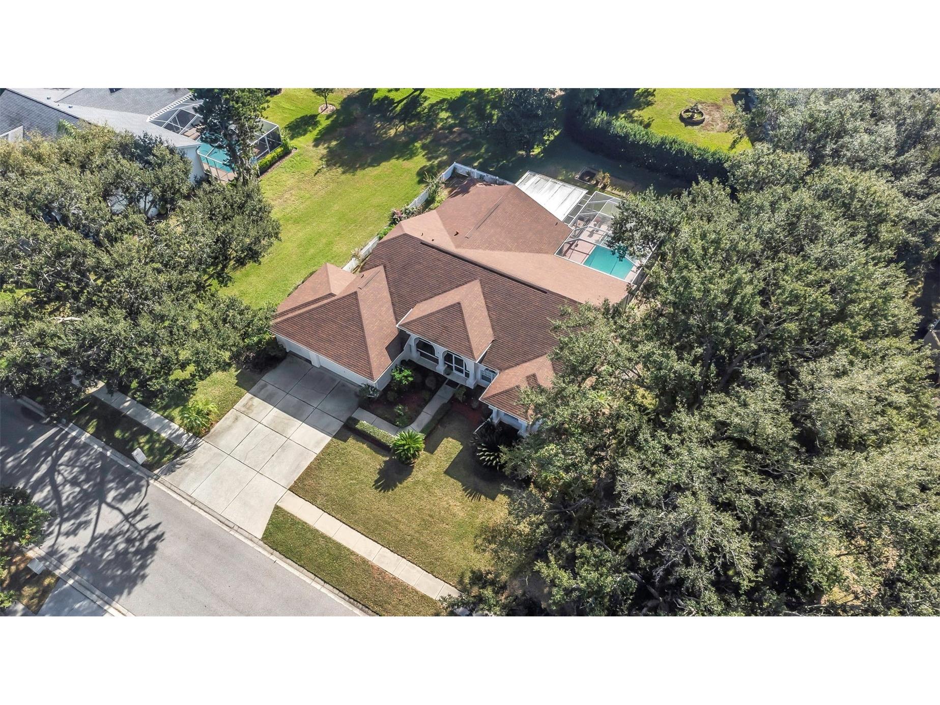 1518 Fishing Lake Drive Odessa FL 33556 TB8464108 image79