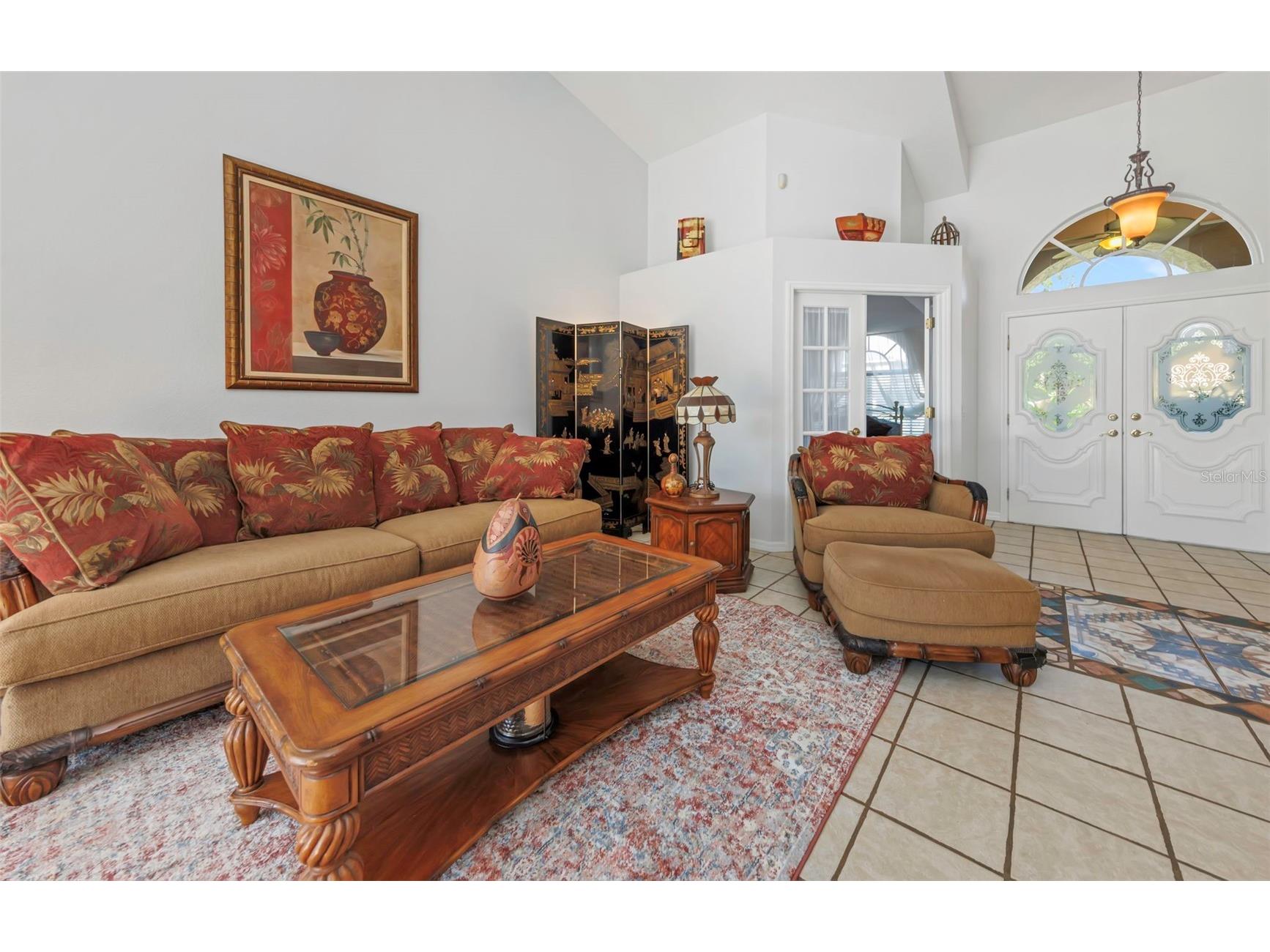 1518 Fishing Lake Drive Odessa FL 33556 TB8464108 image8