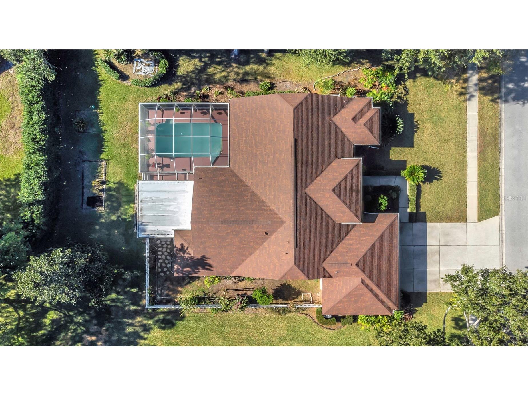 1518 Fishing Lake Drive Odessa FL 33556 TB8464108 image81