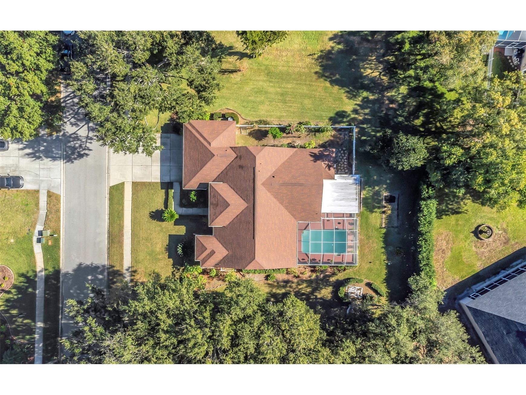 1518 Fishing Lake Drive Odessa FL 33556 TB8464108 image82