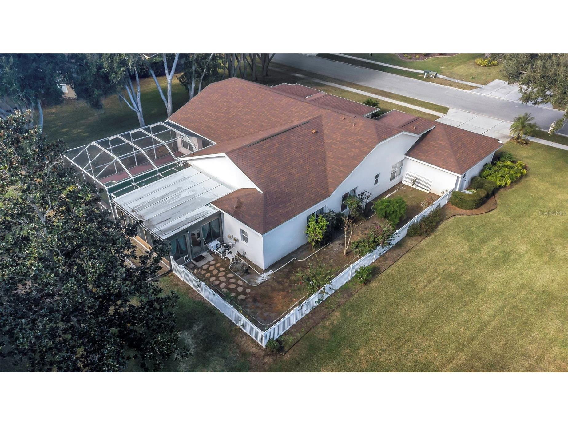 1518 Fishing Lake Drive Odessa FL 33556 TB8464108 image83