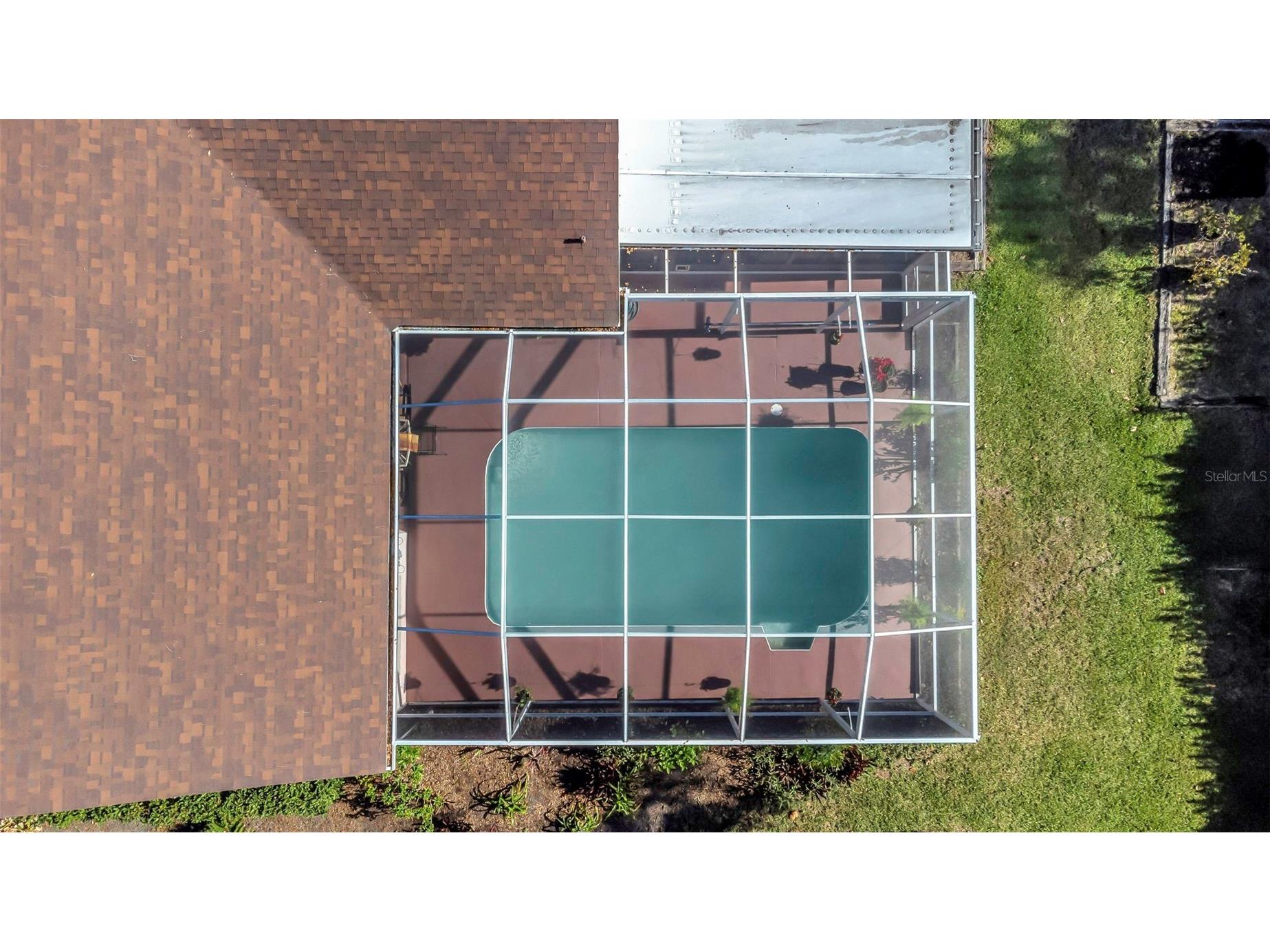 1518 Fishing Lake Drive Odessa FL 33556 TB8464108 image84