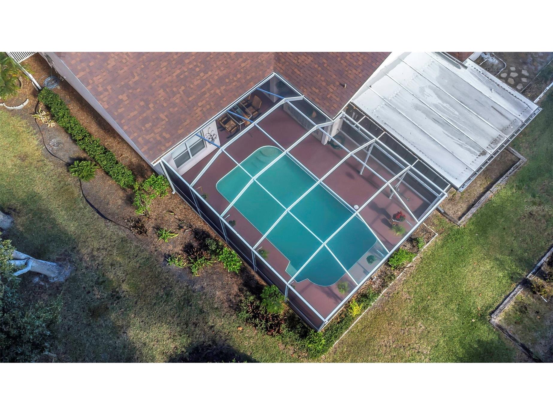 1518 Fishing Lake Drive Odessa FL 33556 TB8464108 image85