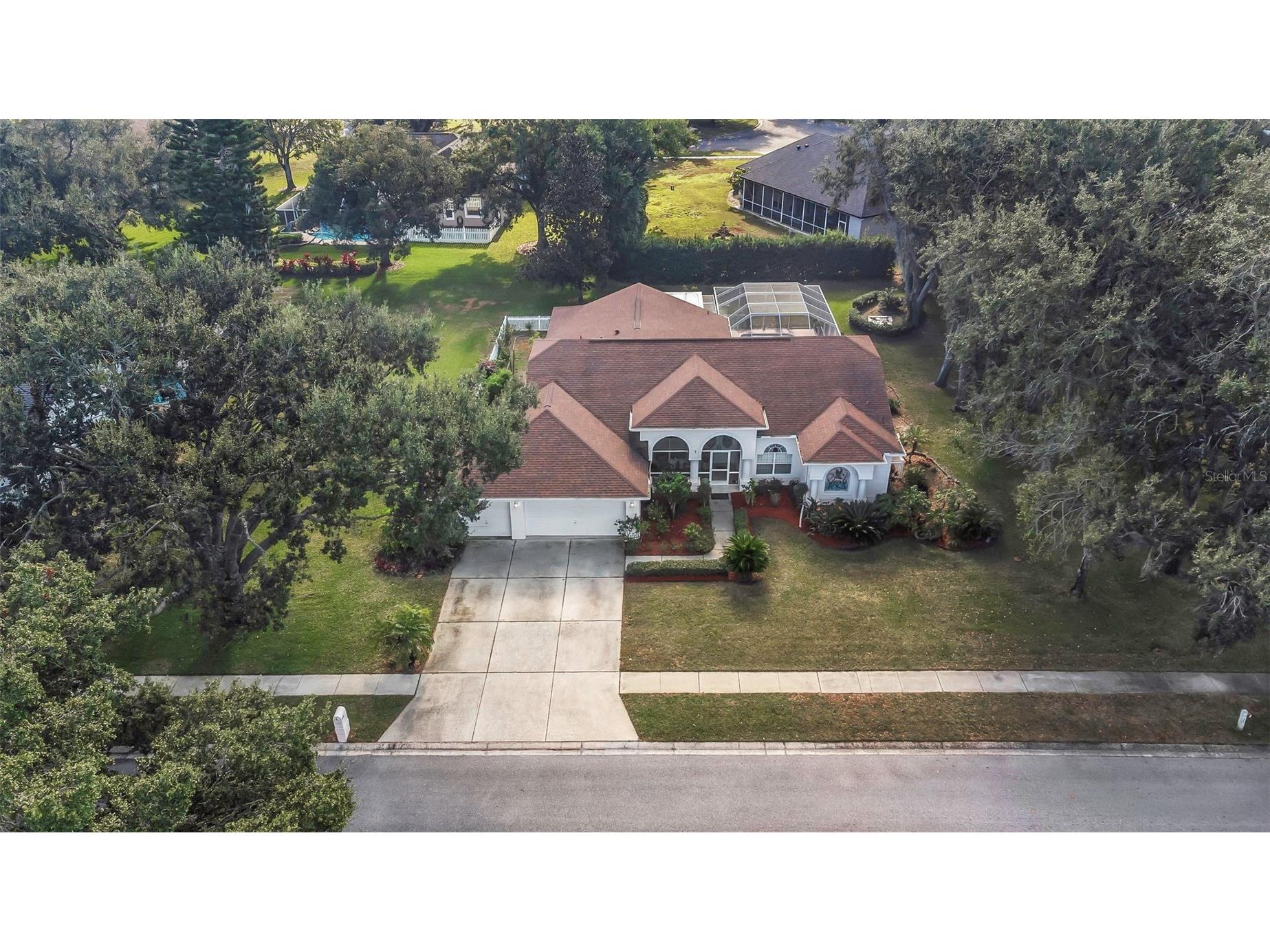 1518 Fishing Lake Drive Odessa FL 33556 TB8464108 image87