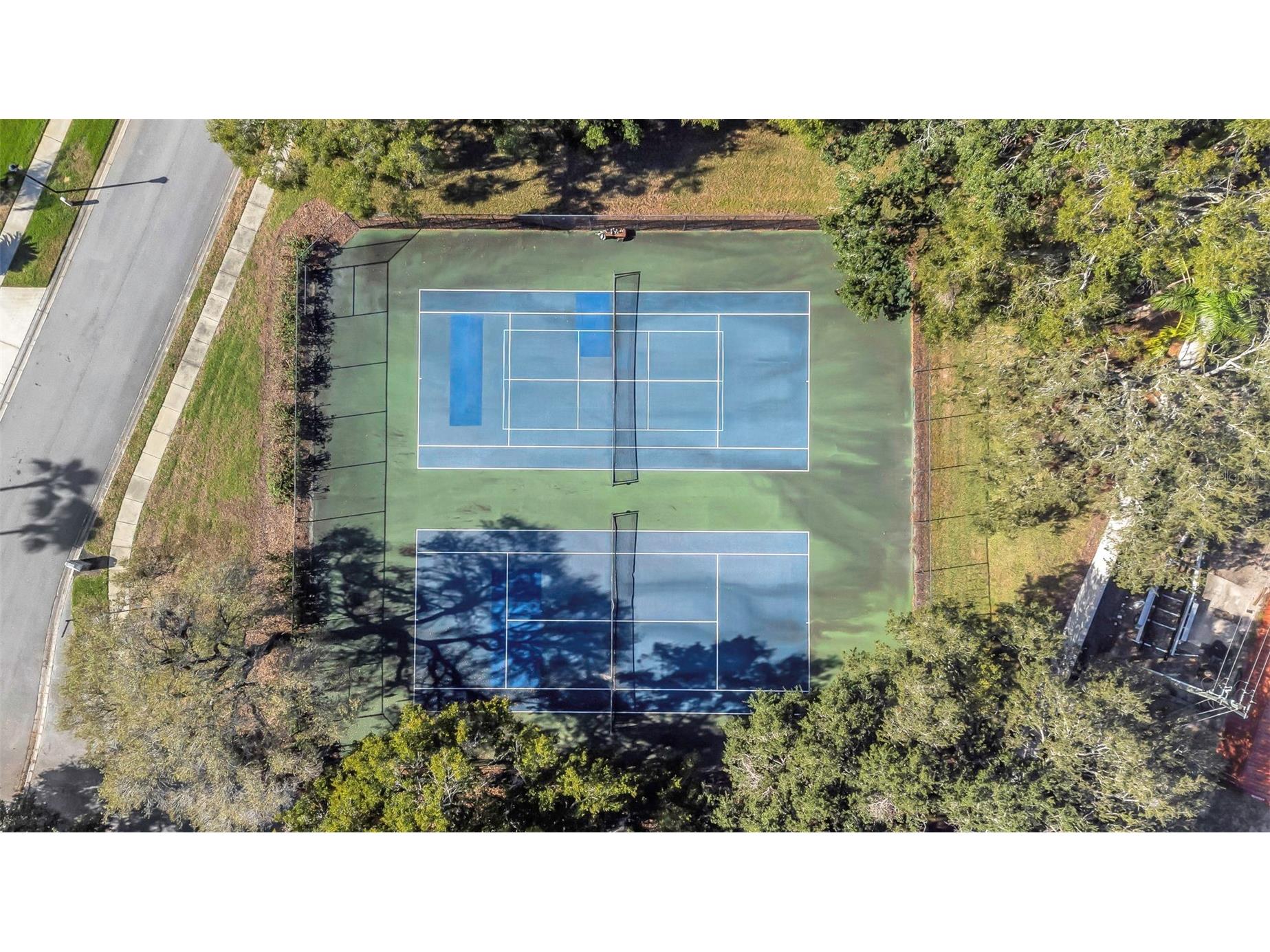 1518 Fishing Lake Drive Odessa FL 33556 TB8464108 image89