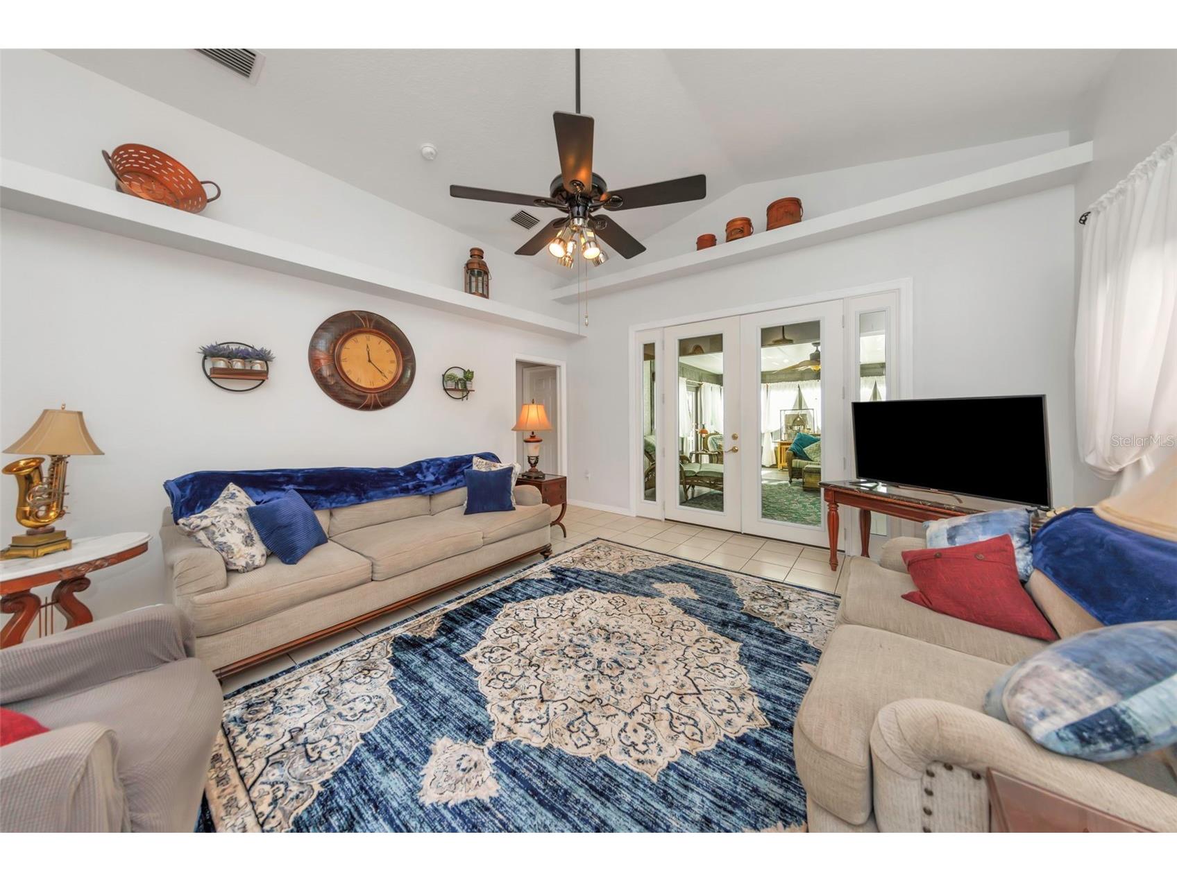 1518 Fishing Lake Drive Odessa FL 33556 TB8464108 image9