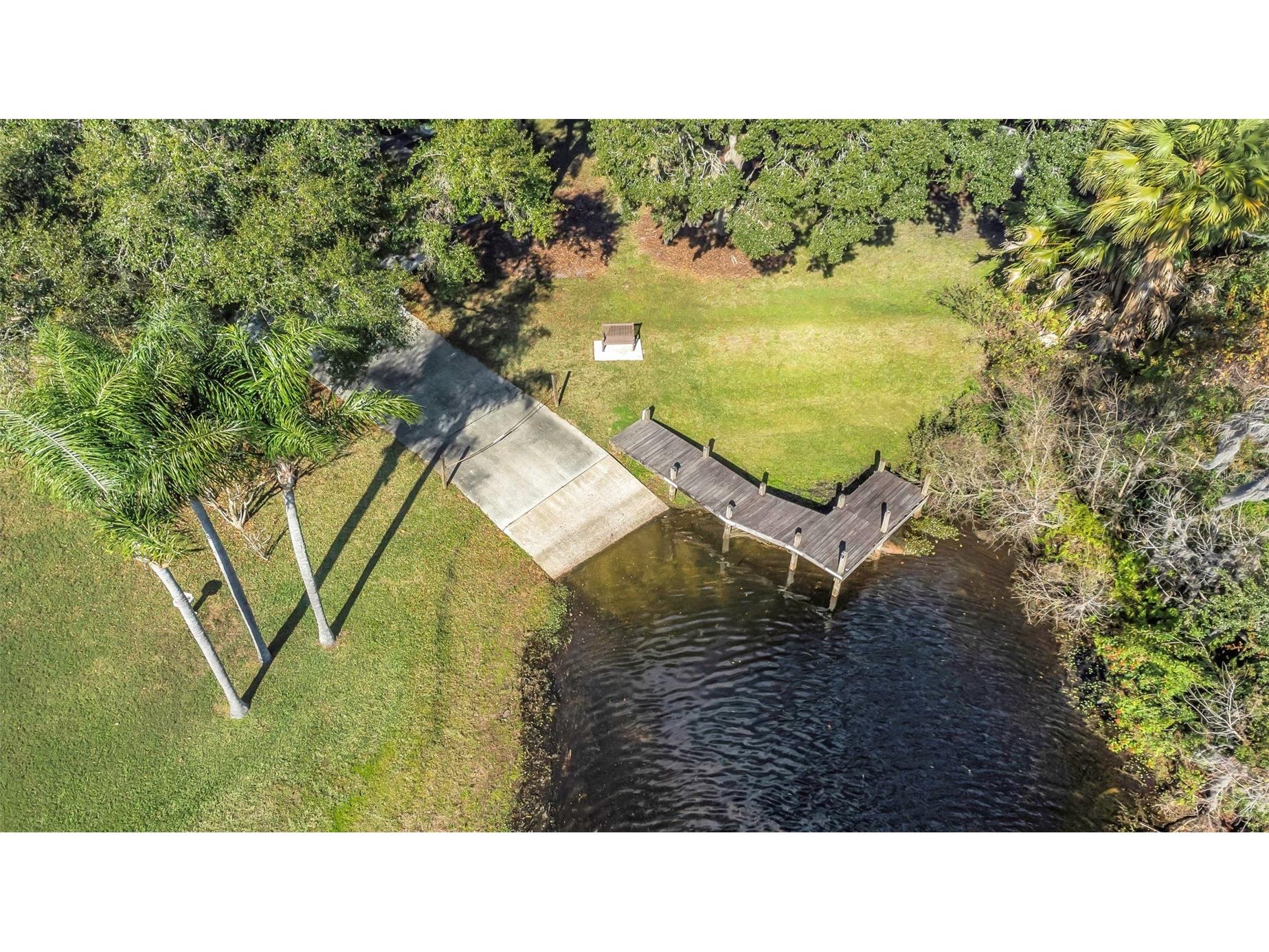 1518 Fishing Lake Drive Odessa FL 33556 TB8464108 image90
