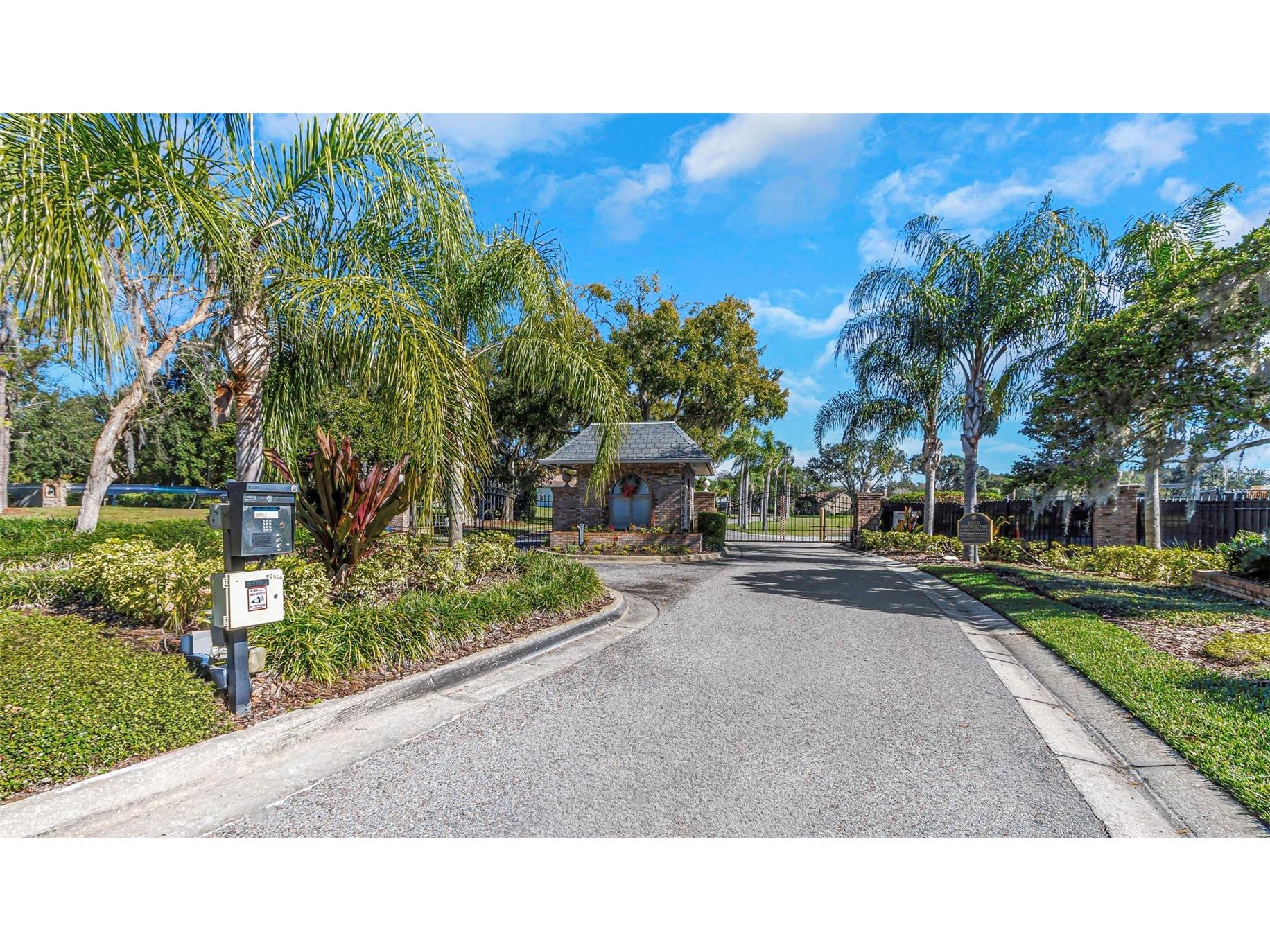 1518 Fishing Lake Drive Odessa FL 33556 TB8464108 image99