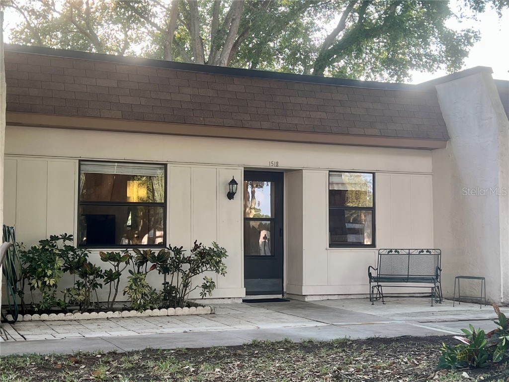 1518 Flint Drive W Clearwater FL 33759 U8200946 image1