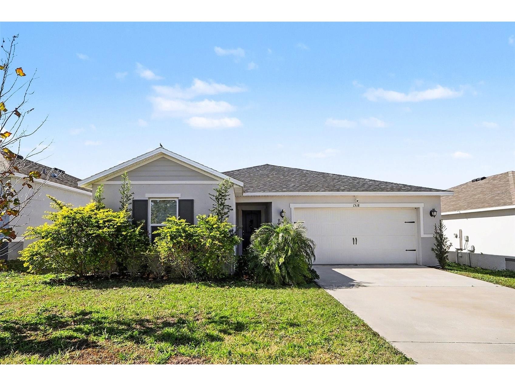 1518 Fuji Court Winter Haven FL 33881 TB8468713 image1
