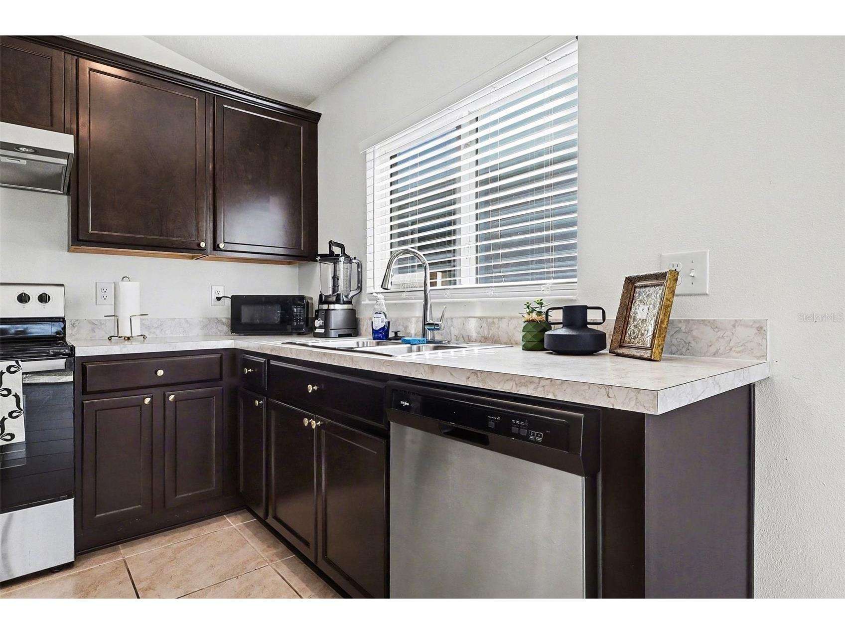 1518 Fuji Court Winter Haven FL 33881 TB8468713 image10