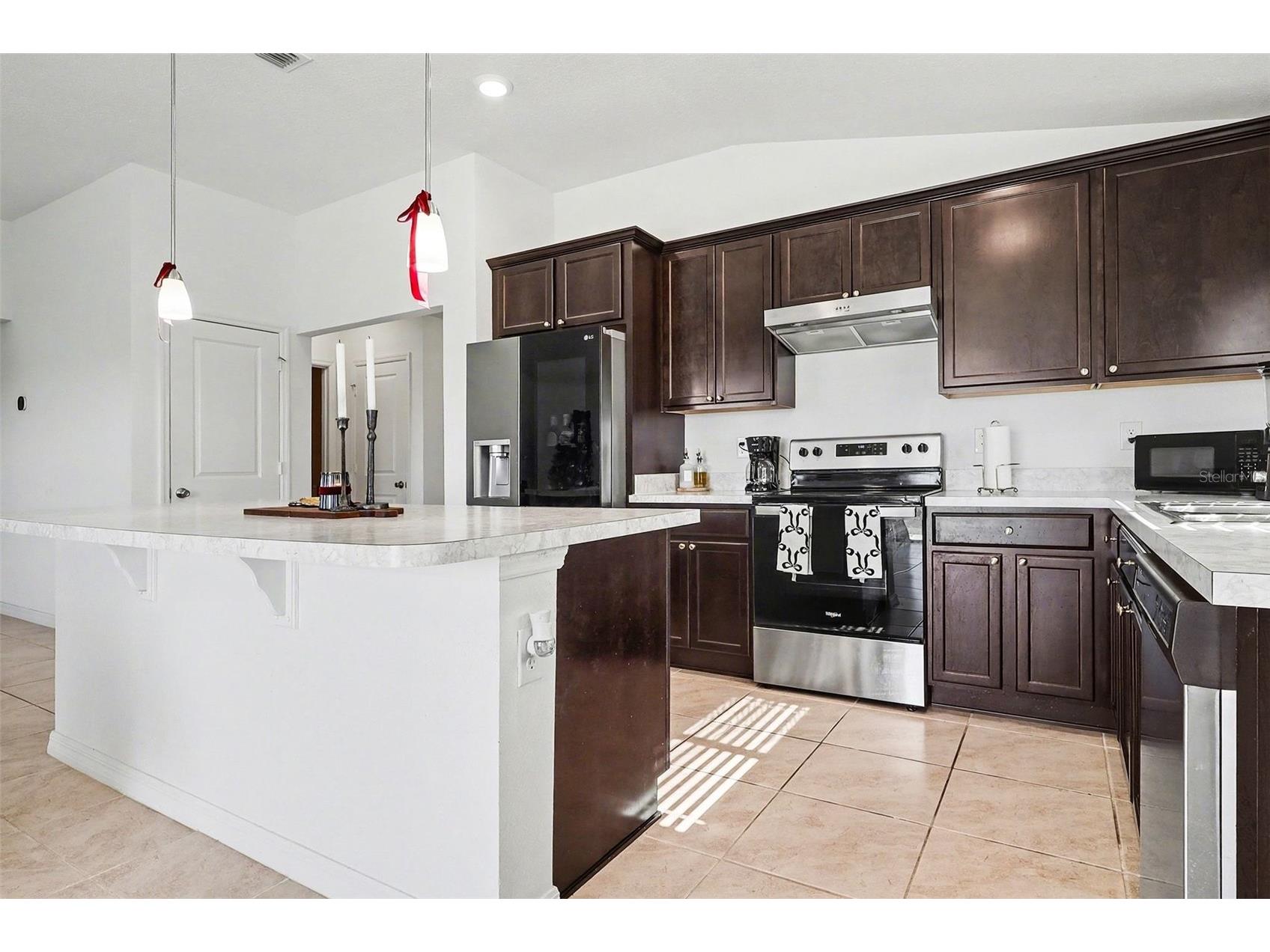 1518 Fuji Court Winter Haven FL 33881 TB8468713 image11