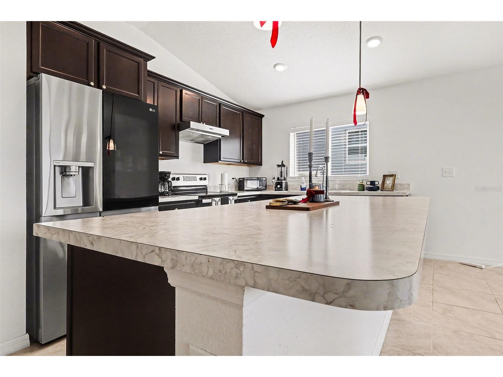 1518 Fuji Court Winter Haven FL 33881 TB8468713 image12