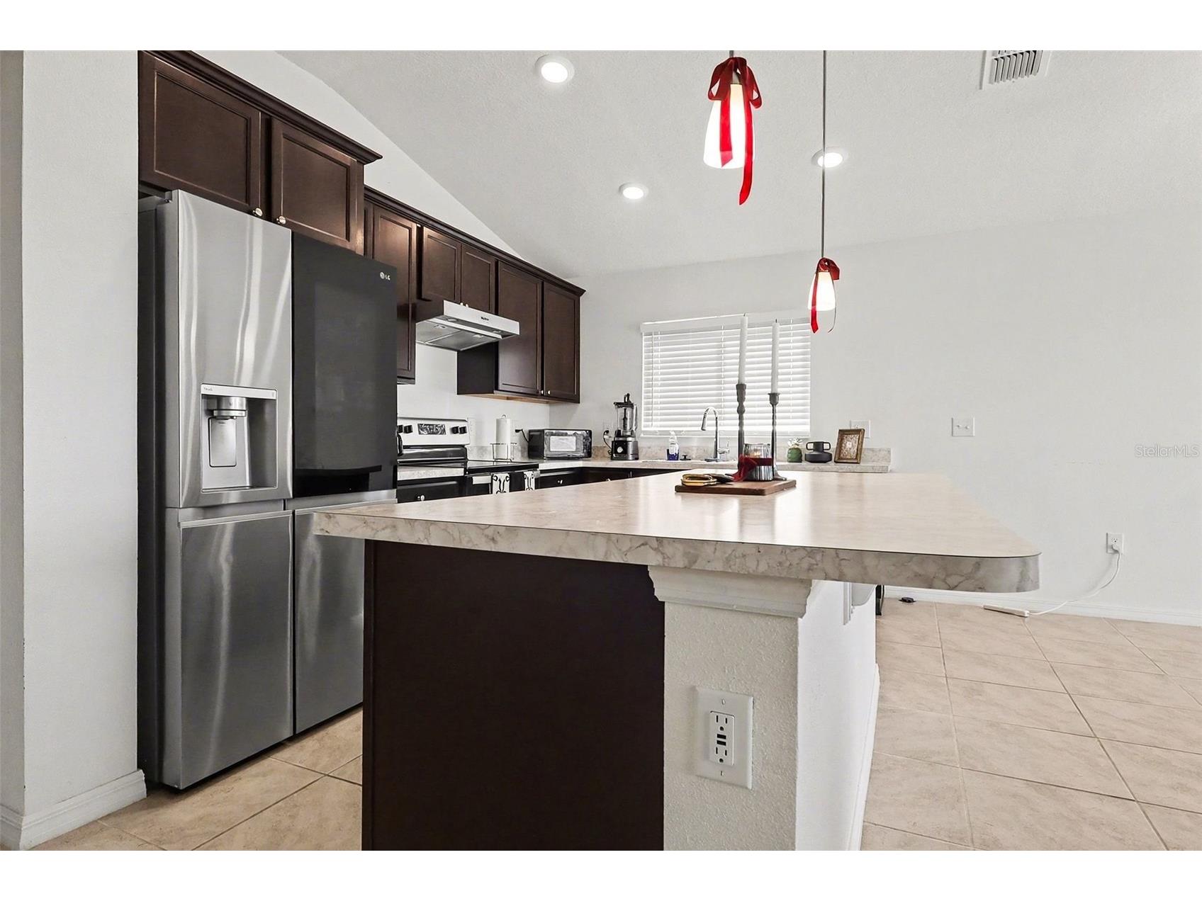 1518 Fuji Court Winter Haven FL 33881 TB8468713 image13
