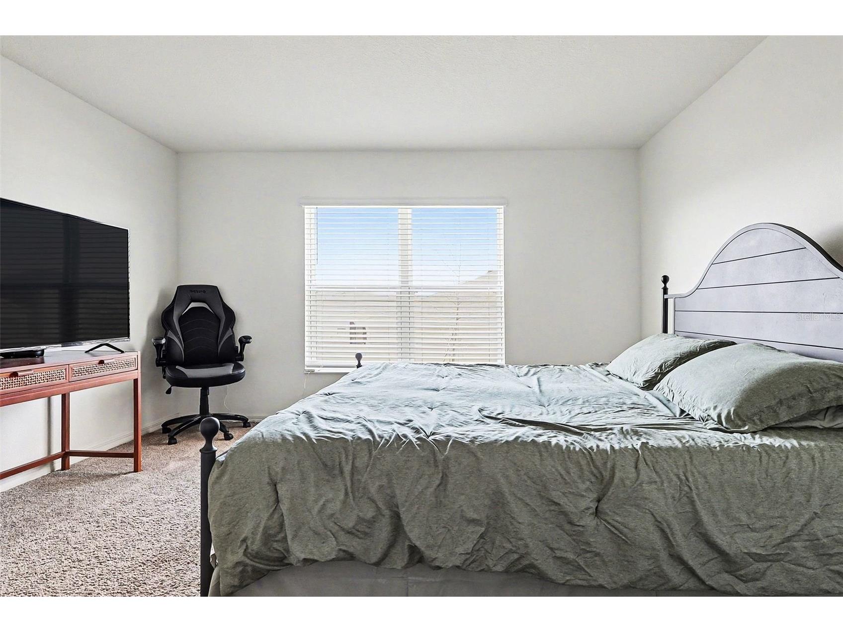 1518 Fuji Court Winter Haven FL 33881 TB8468713 image14