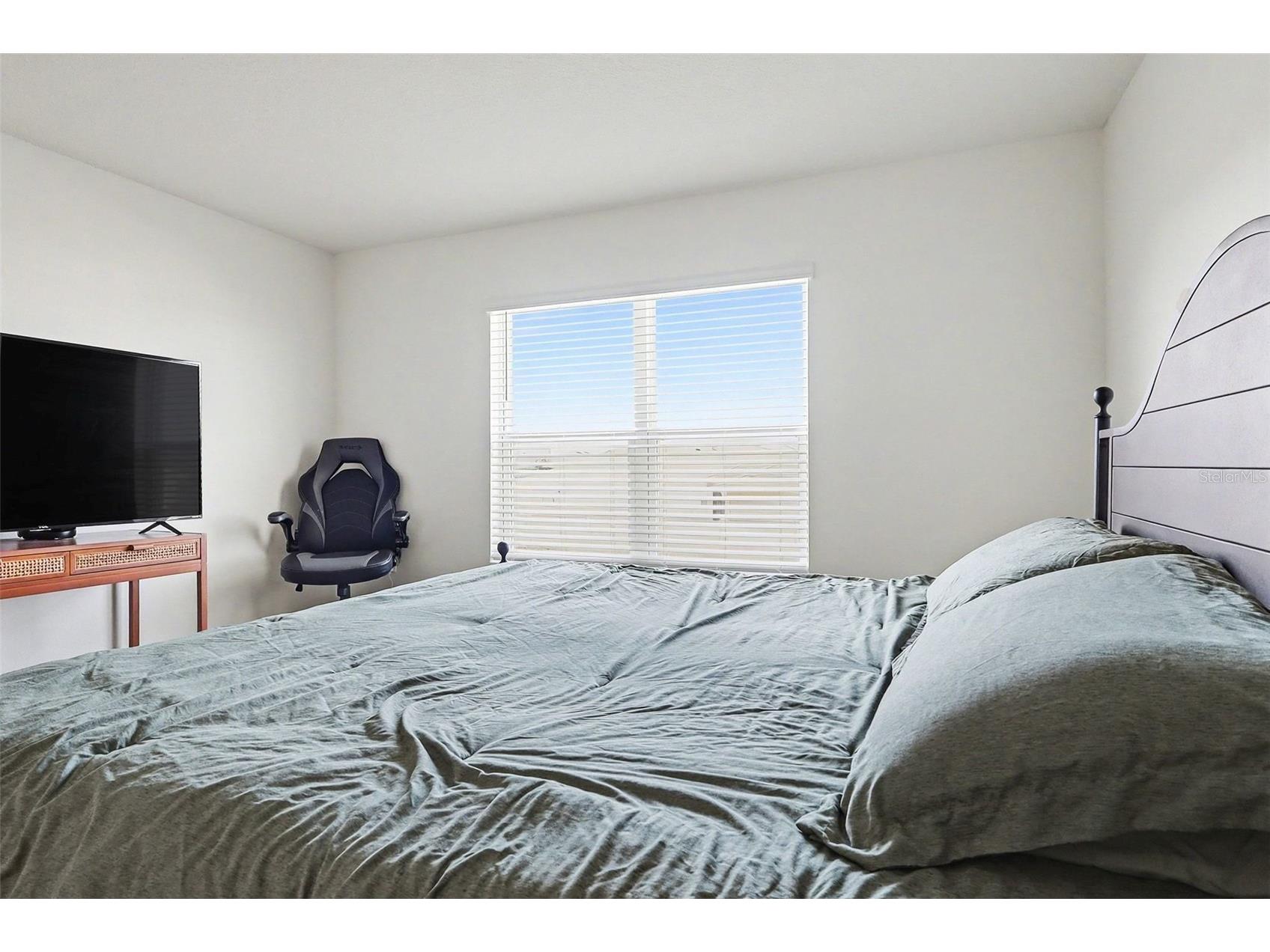 1518 Fuji Court Winter Haven FL 33881 TB8468713 image15