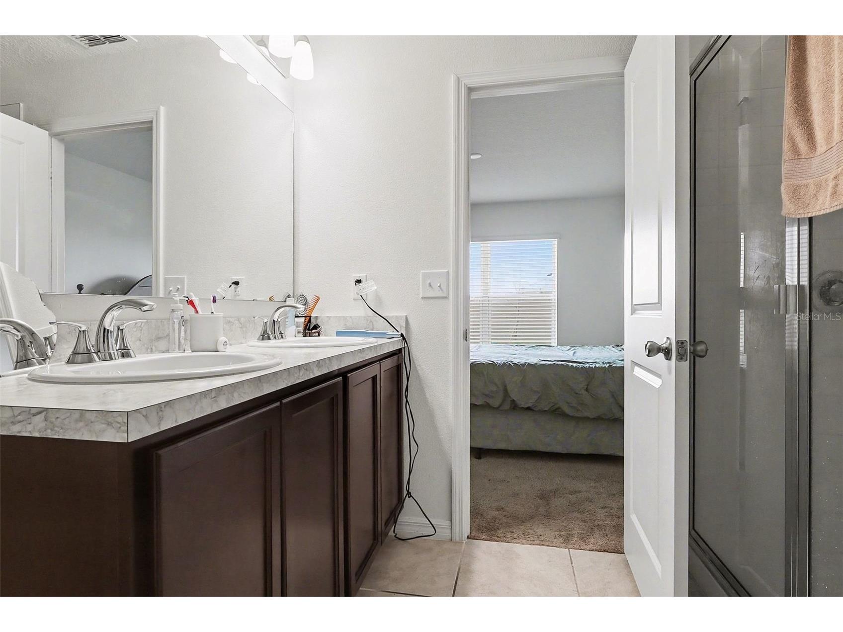1518 Fuji Court Winter Haven FL 33881 TB8468713 image16