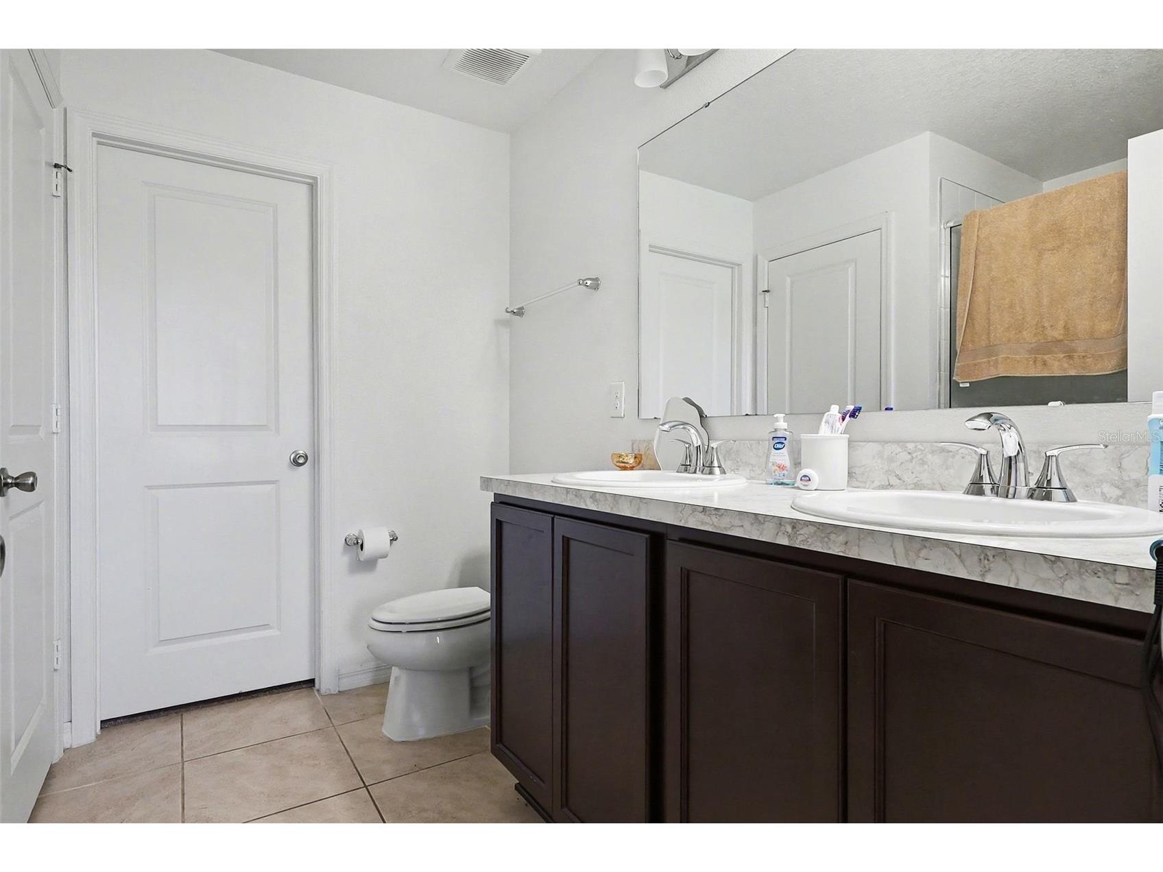 1518 Fuji Court Winter Haven FL 33881 TB8468713 image17
