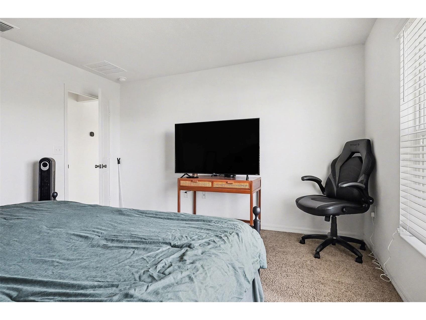 1518 Fuji Court Winter Haven FL 33881 TB8468713 image18