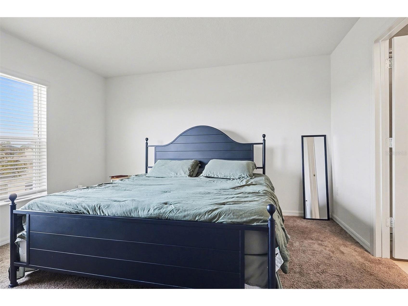1518 Fuji Court Winter Haven FL 33881 TB8468713 image19