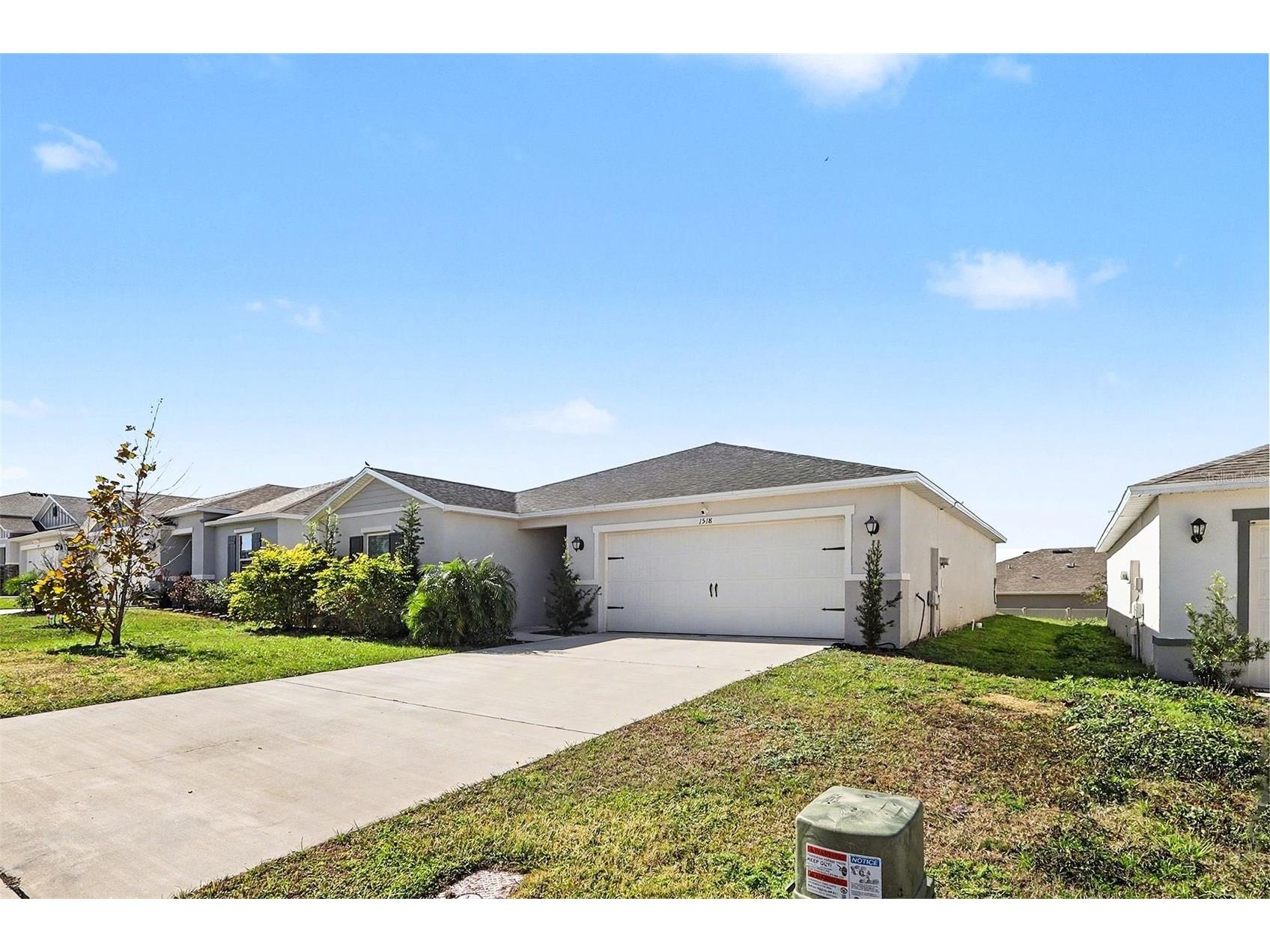 1518 Fuji Court Winter Haven FL 33881 TB8468713 image2