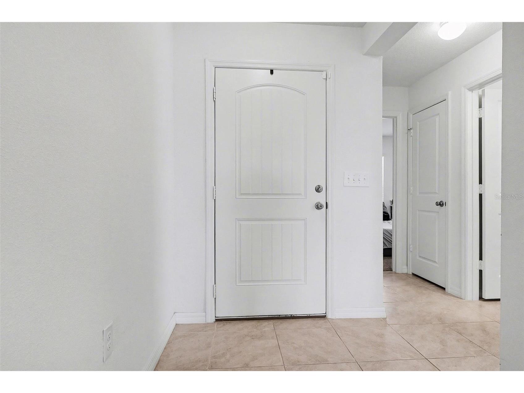 1518 Fuji Court Winter Haven FL 33881 TB8468713 image20