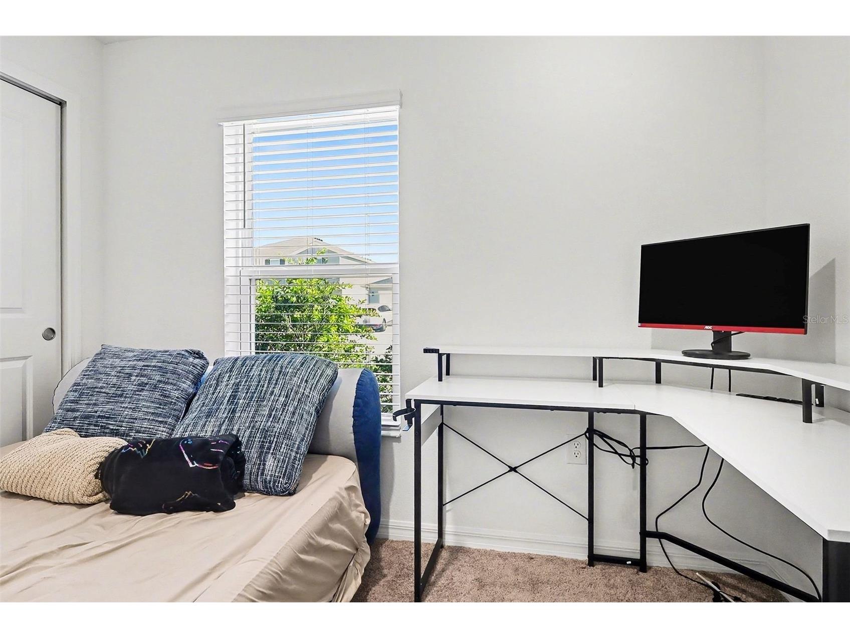 1518 Fuji Court Winter Haven FL 33881 TB8468713 image22
