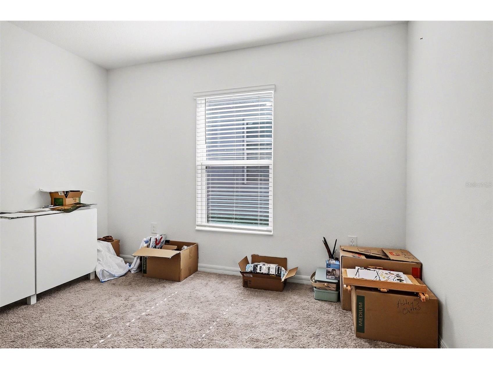 1518 Fuji Court Winter Haven FL 33881 TB8468713 image23