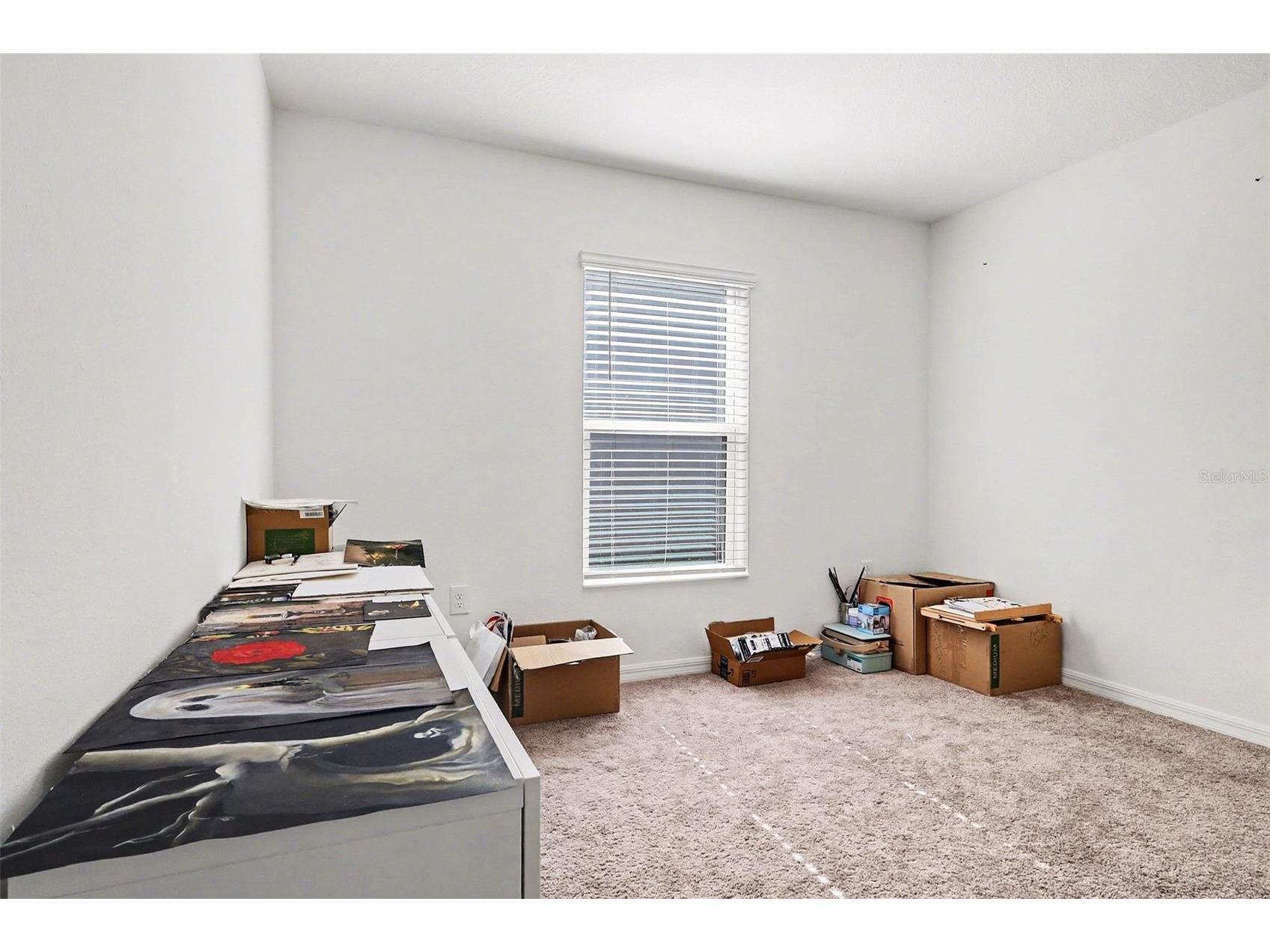 1518 Fuji Court Winter Haven FL 33881 TB8468713 image24