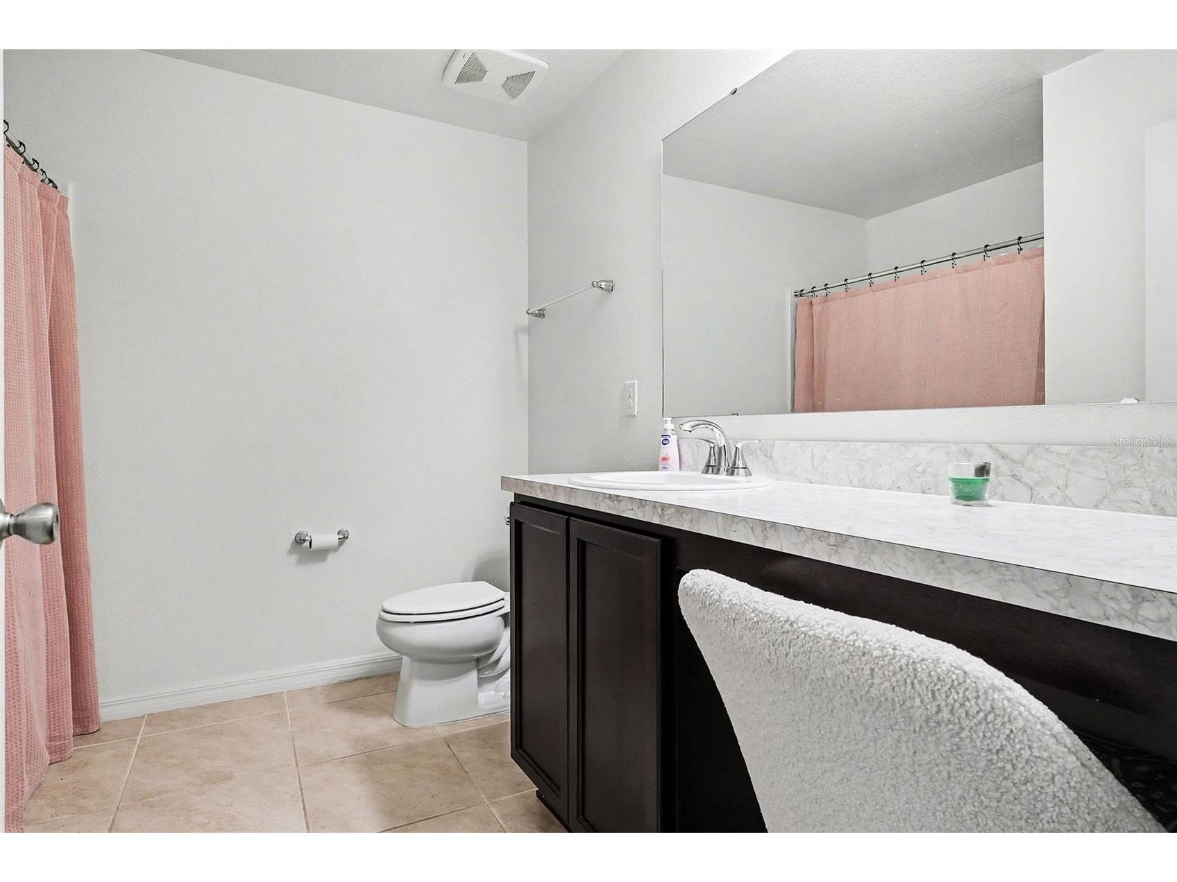 1518 Fuji Court Winter Haven FL 33881 TB8468713 image25