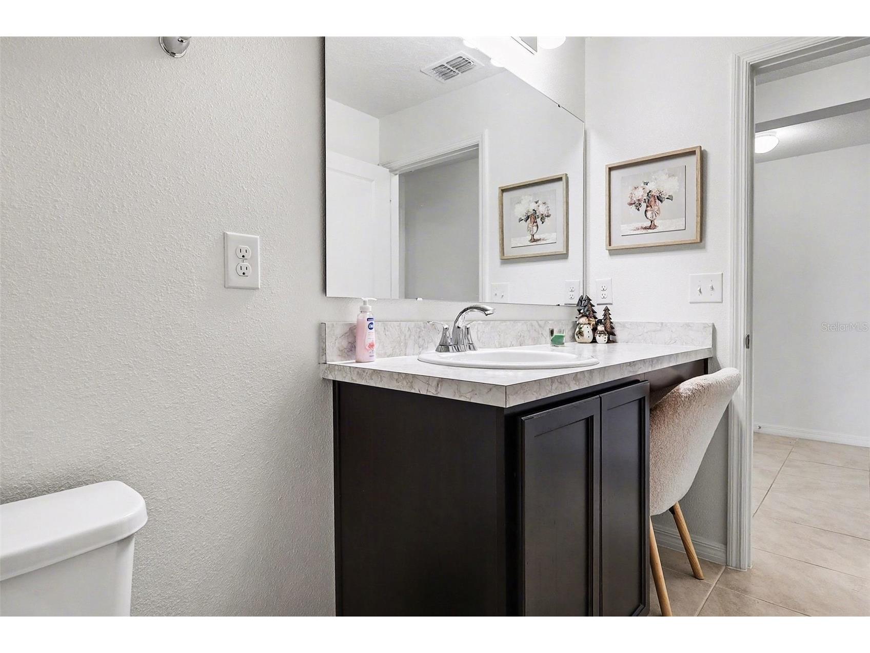 1518 Fuji Court Winter Haven FL 33881 TB8468713 image26