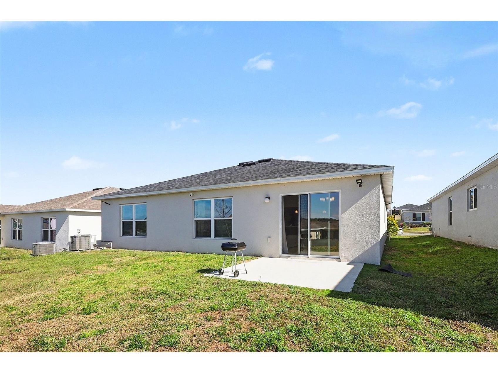1518 Fuji Court Winter Haven FL 33881 TB8468713 image28