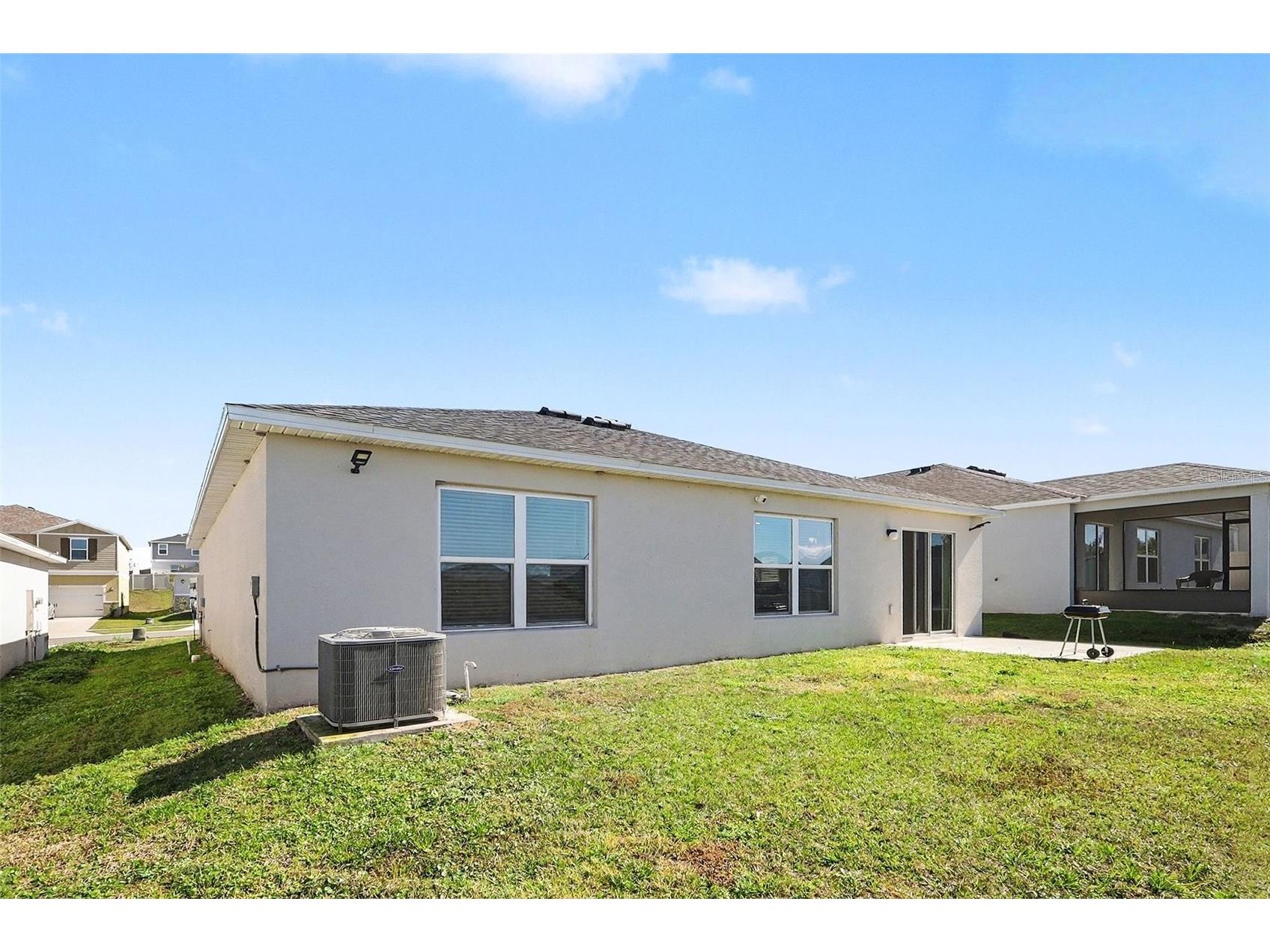 1518 Fuji Court Winter Haven FL 33881 TB8468713 image29