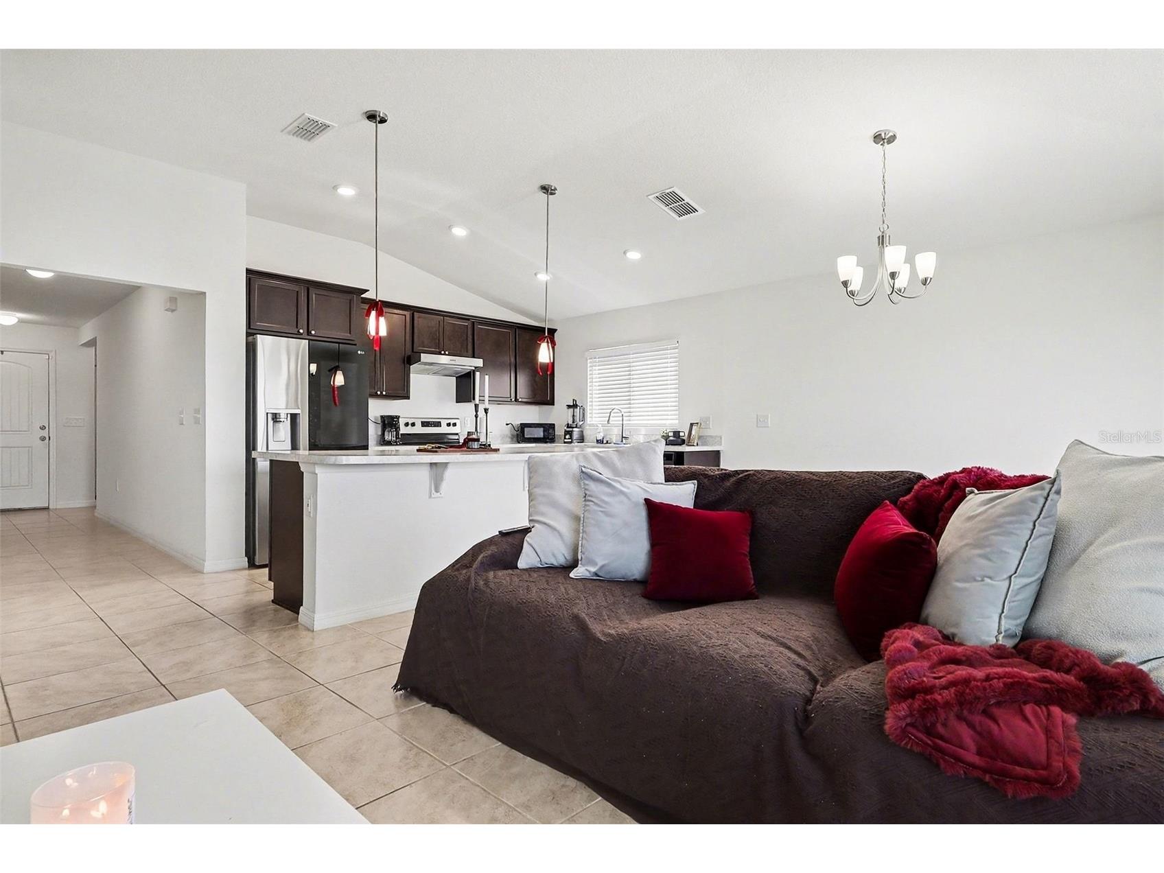 1518 Fuji Court Winter Haven FL 33881 TB8468713 image3