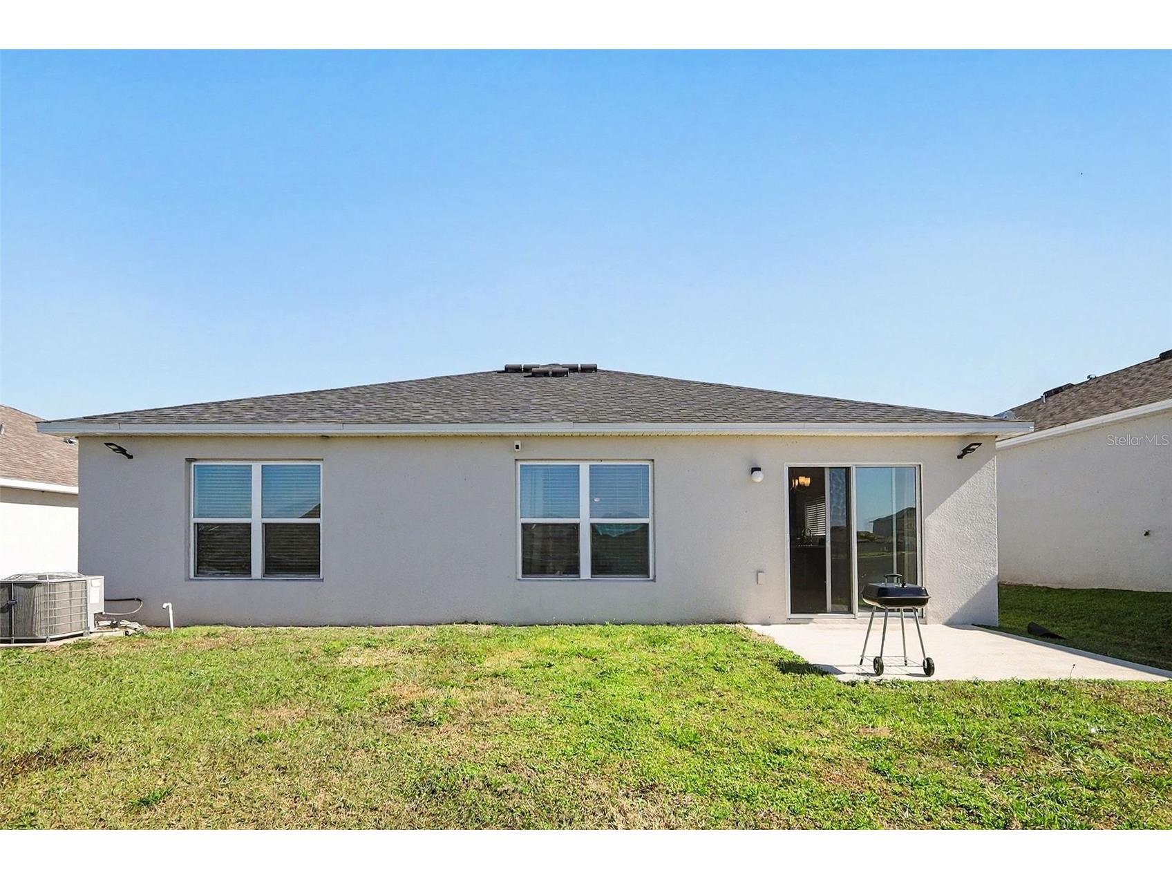 1518 Fuji Court Winter Haven FL 33881 TB8468713 image30
