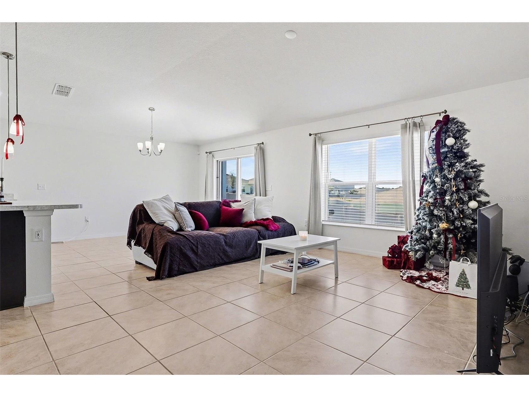 1518 Fuji Court Winter Haven FL 33881 TB8468713 image4