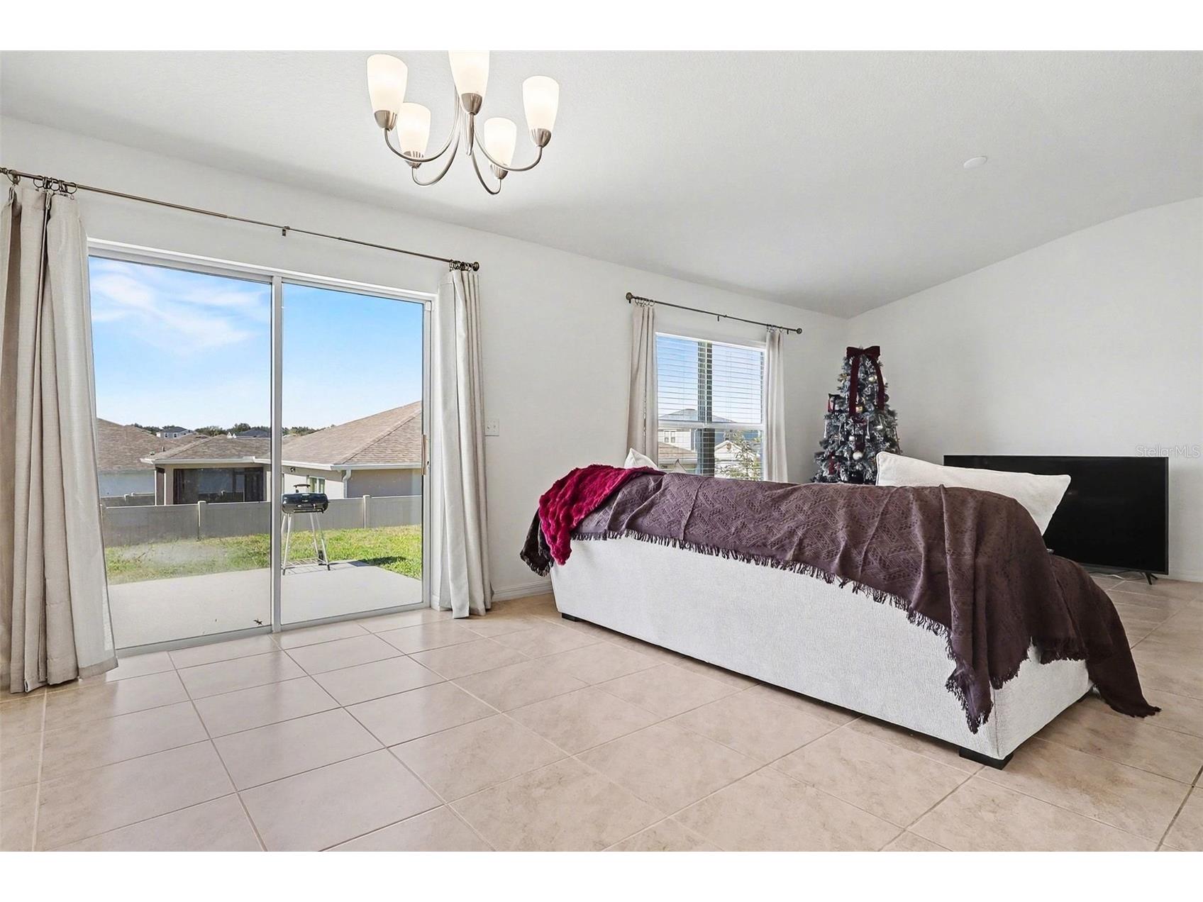 1518 Fuji Court Winter Haven FL 33881 TB8468713 image5