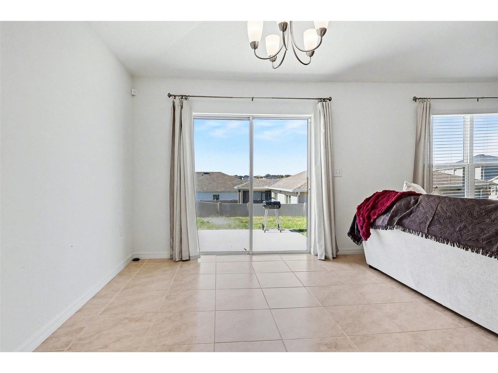 1518 Fuji Court Winter Haven FL 33881 TB8468713 image6