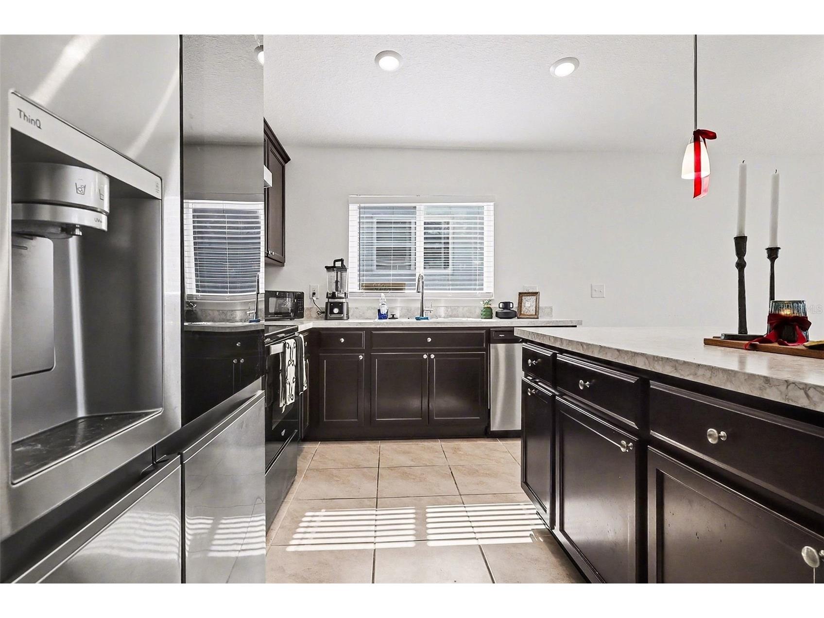 1518 Fuji Court Winter Haven FL 33881 TB8468713 image7