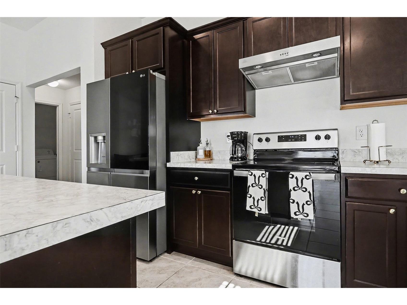 1518 Fuji Court Winter Haven FL 33881 TB8468713 image8
