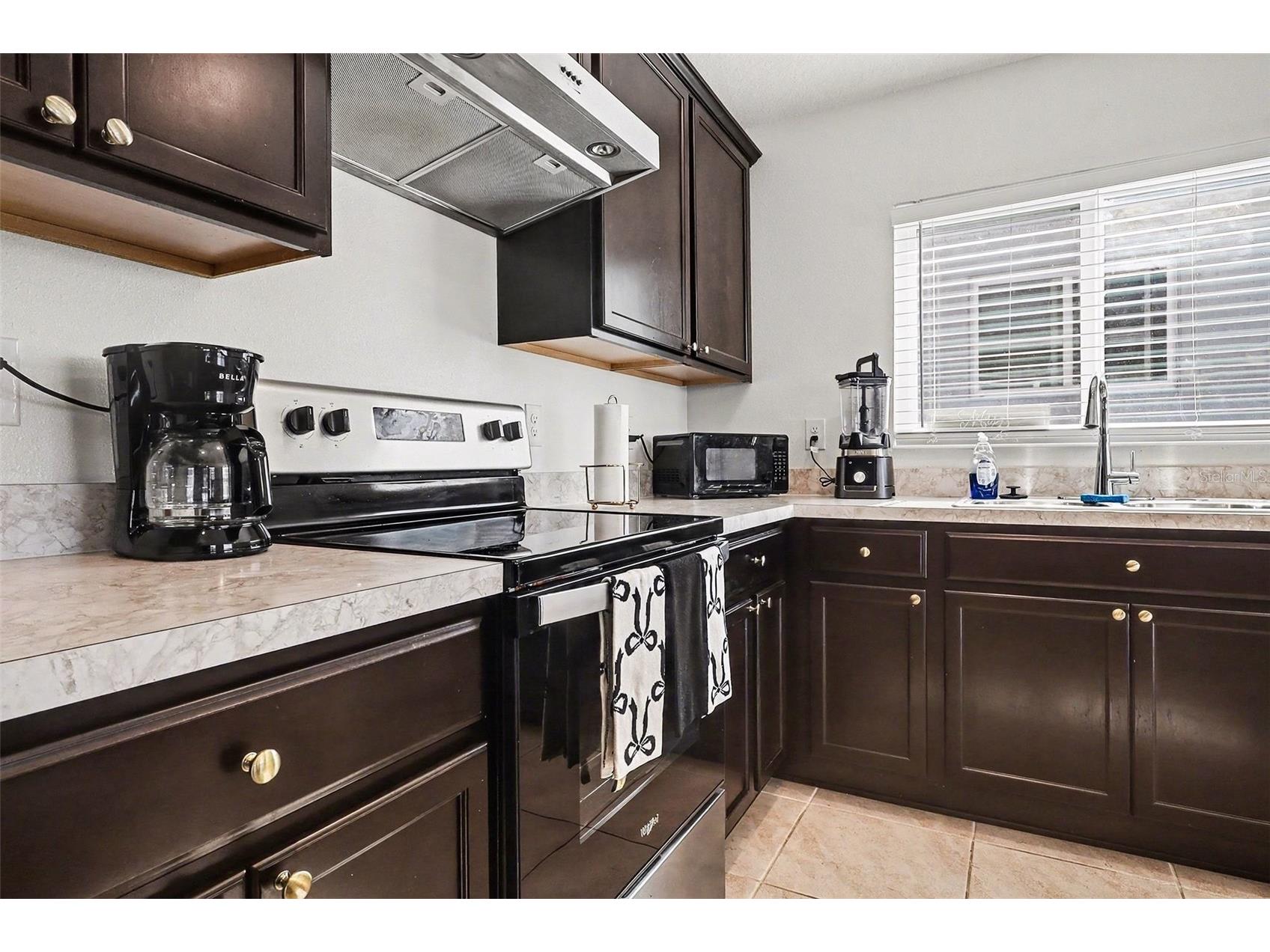 1518 Fuji Court Winter Haven FL 33881 TB8468713 image9