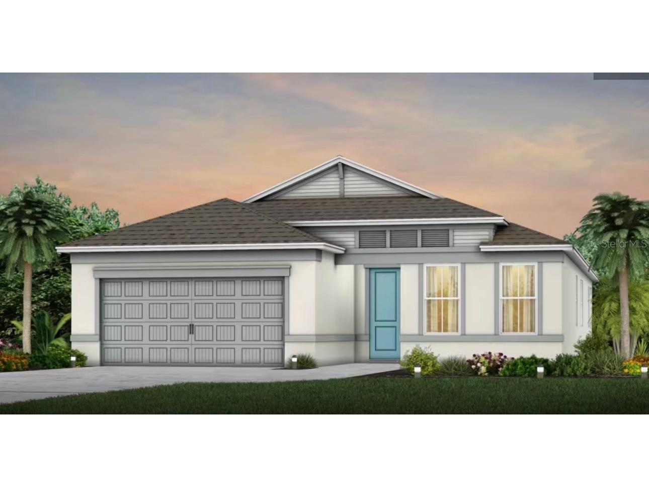 1518 Groveline Road Saint Cloud FL 34771 J996997 image1