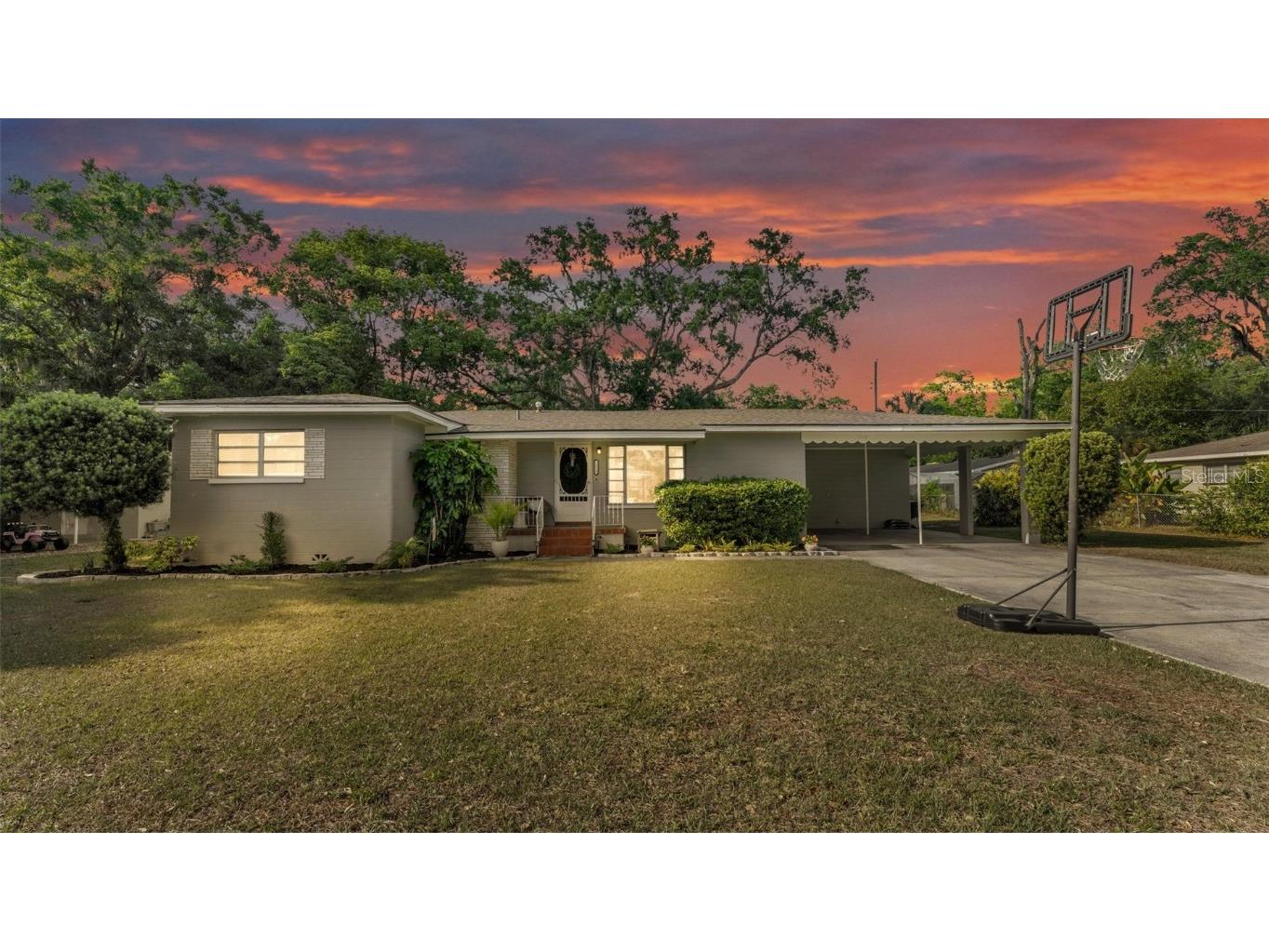 1518 Handley Boulevard Lakeland FL 33803 L4952124 image1