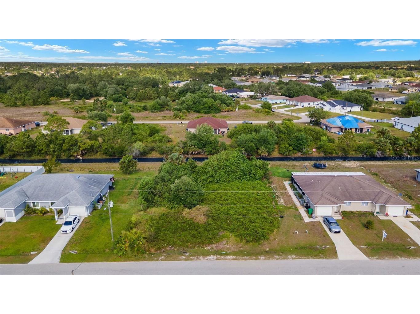 1518 Haviland Ave S Lehigh Acres FL 33973 O6307629 image1